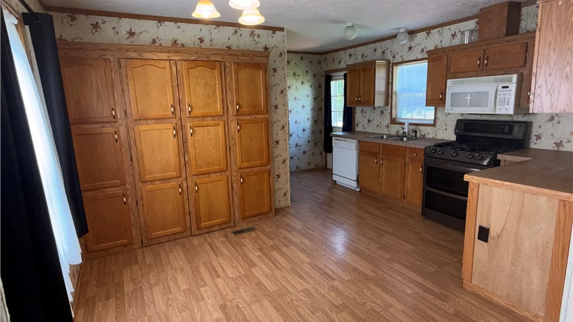 Property at 278 MT Vista Drive, Davenport, NY 13820 20