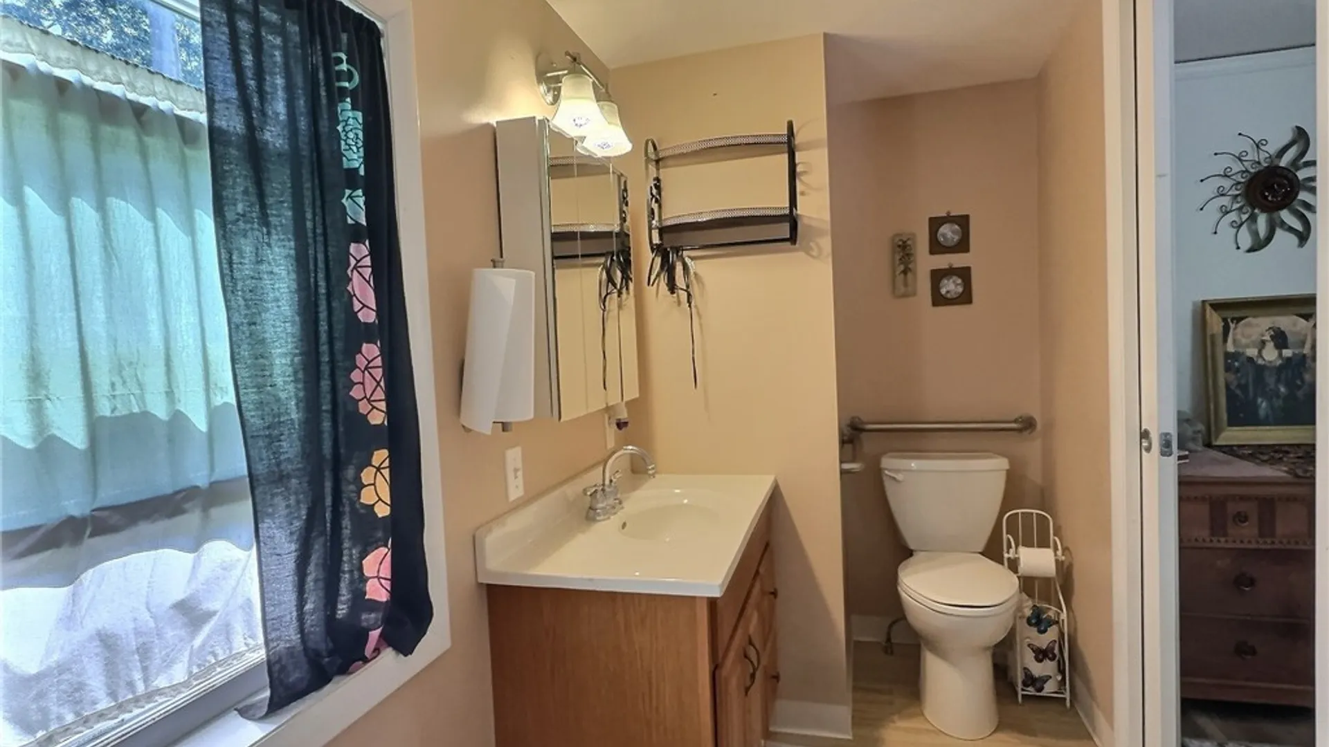 Property at 2694 Ellicott Road, Caledonia, NY 14423 14