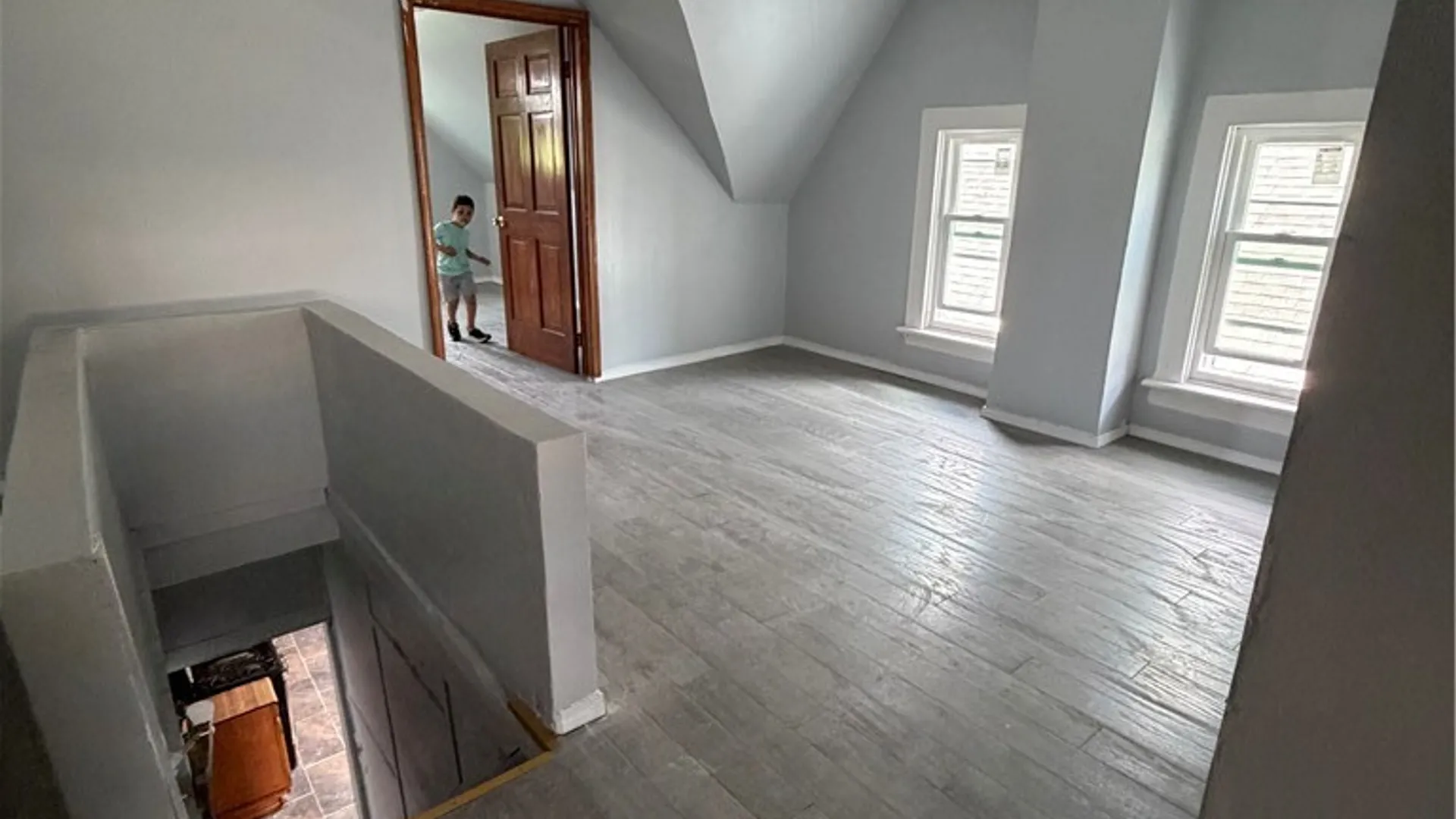 Property at 116 Smith Street, Buffalo, NY 14210 4