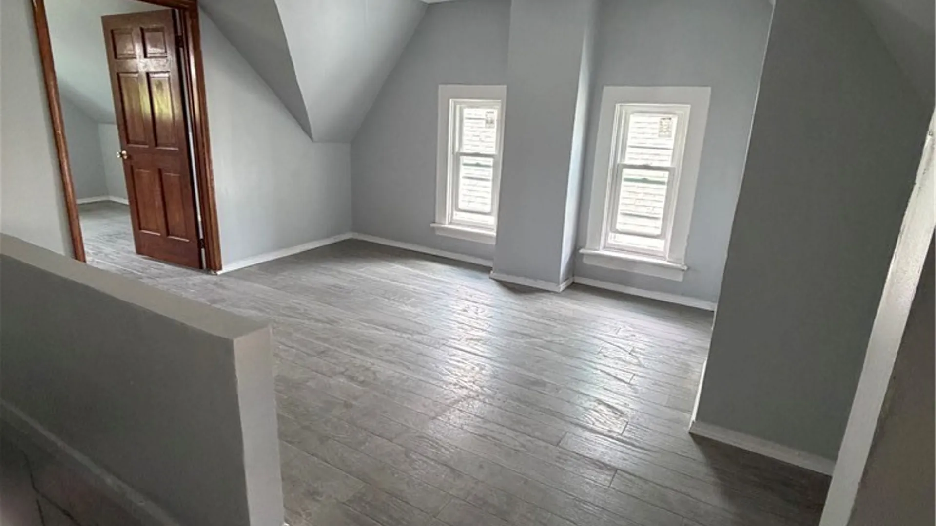 Property at 116 Smith Street, Buffalo, NY 14210 5
