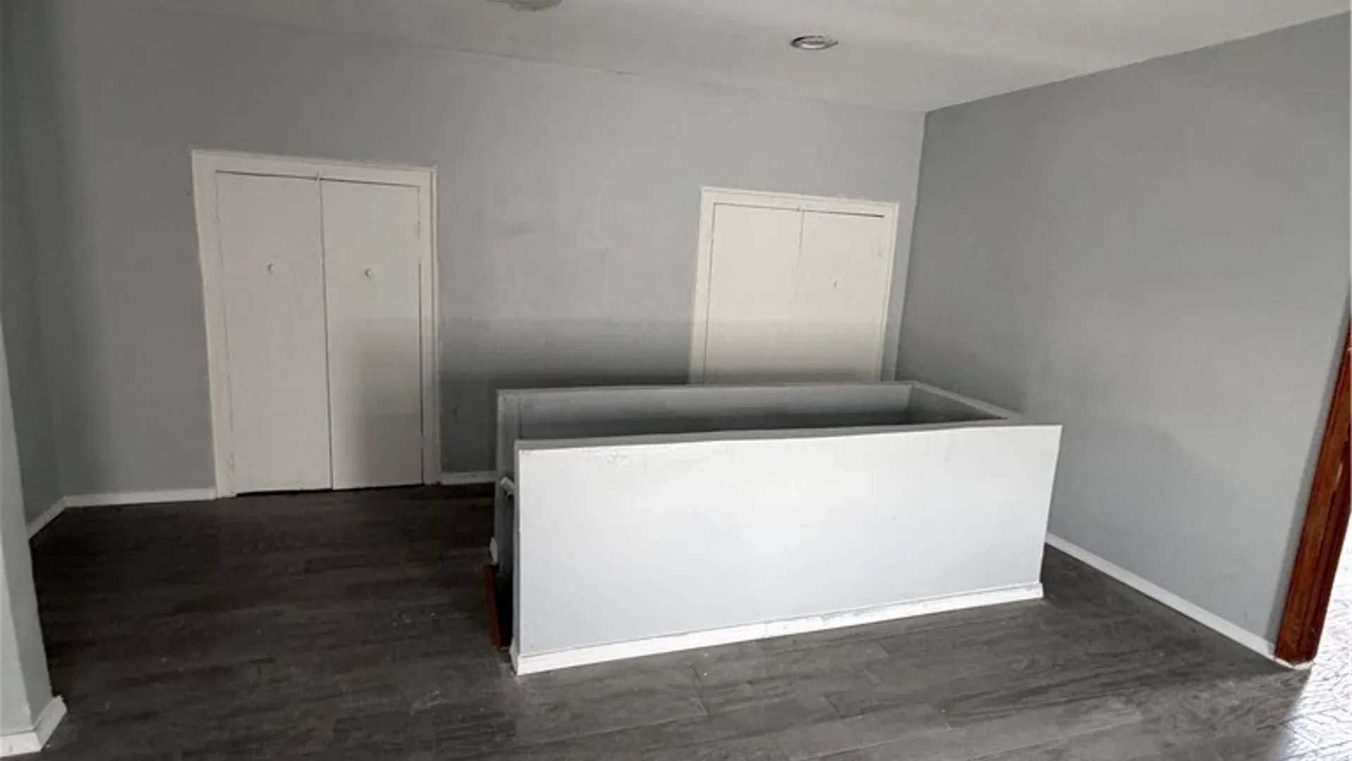 Property at 116 Smith Street, Buffalo, NY 14210 6