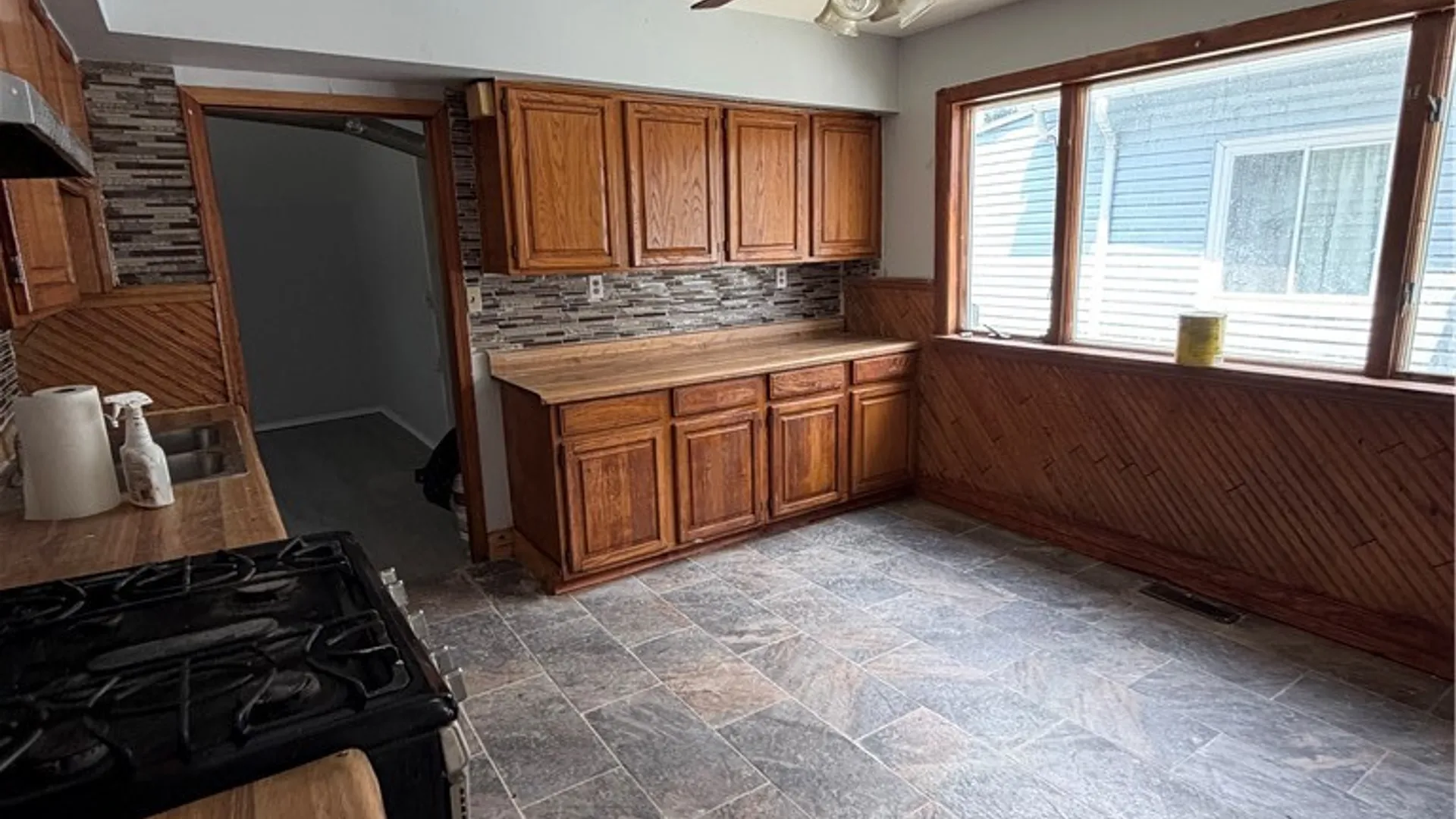 Property at 116 Smith Street, Buffalo, NY 14210 7