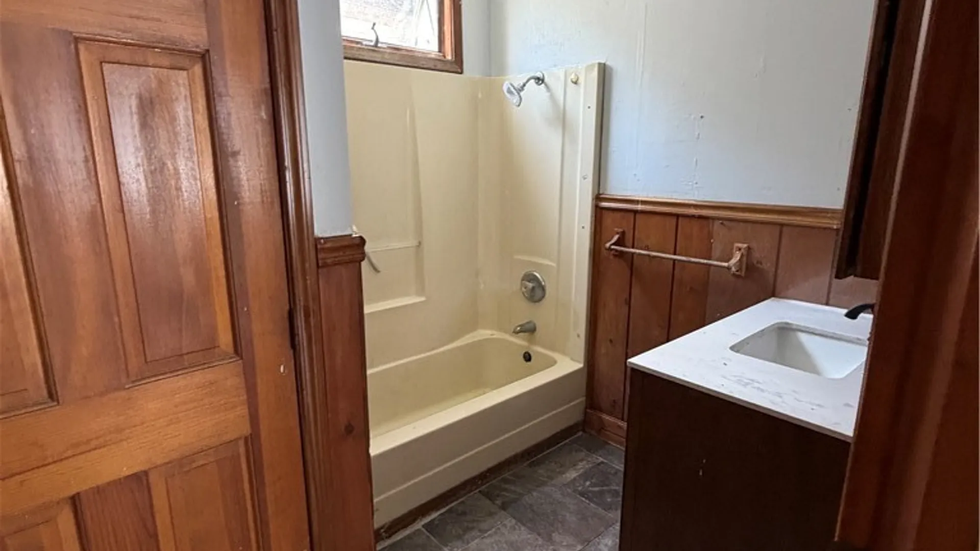 Property at 116 Smith Street, Buffalo, NY 14210 9
