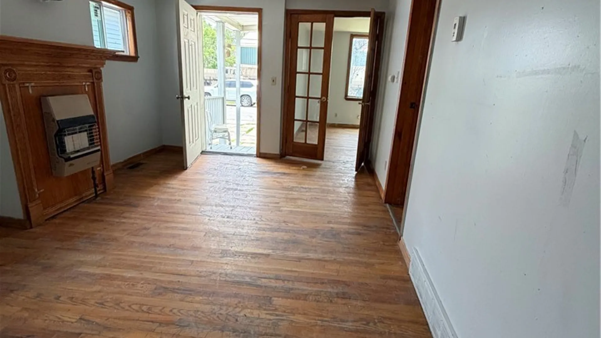 Property at 116 Smith Street, Buffalo, NY 14210 10