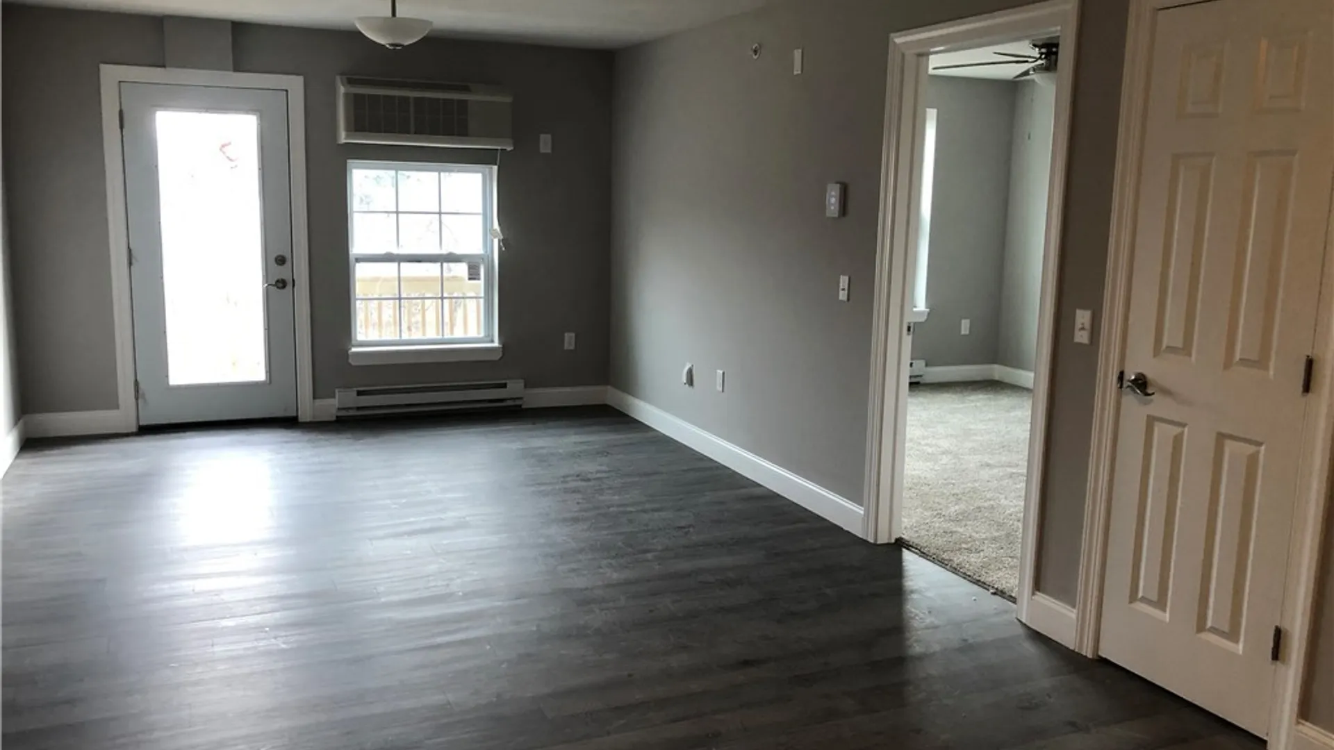 Property at 1223 Tulip Street, Salina, NY 13090 4
