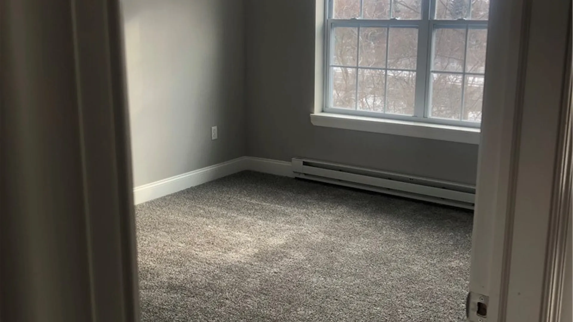 Property at 1223 Tulip Street, Salina, NY 13090 10
