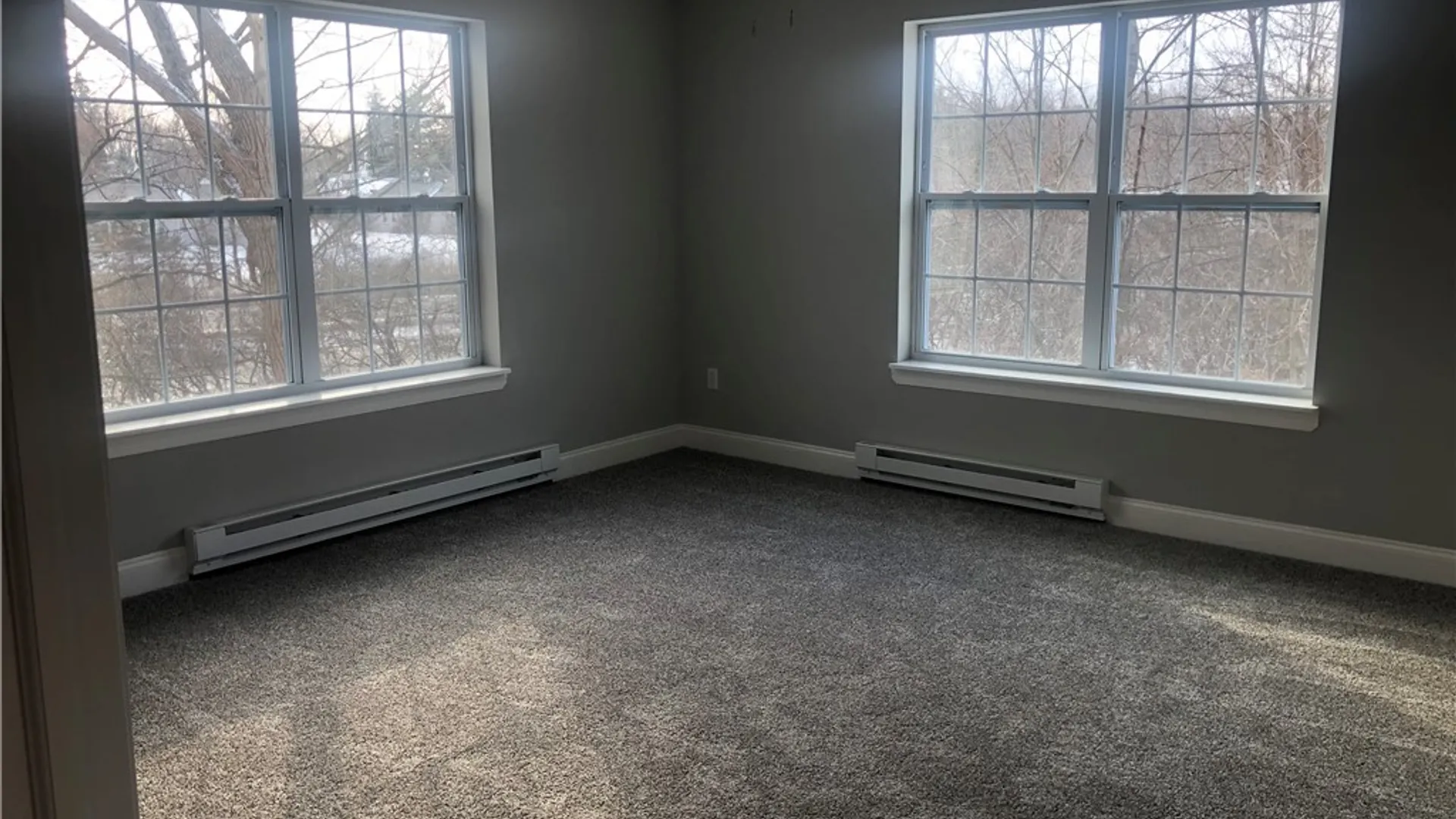 Property at 1223 Tulip Street, Salina, NY 13090 11