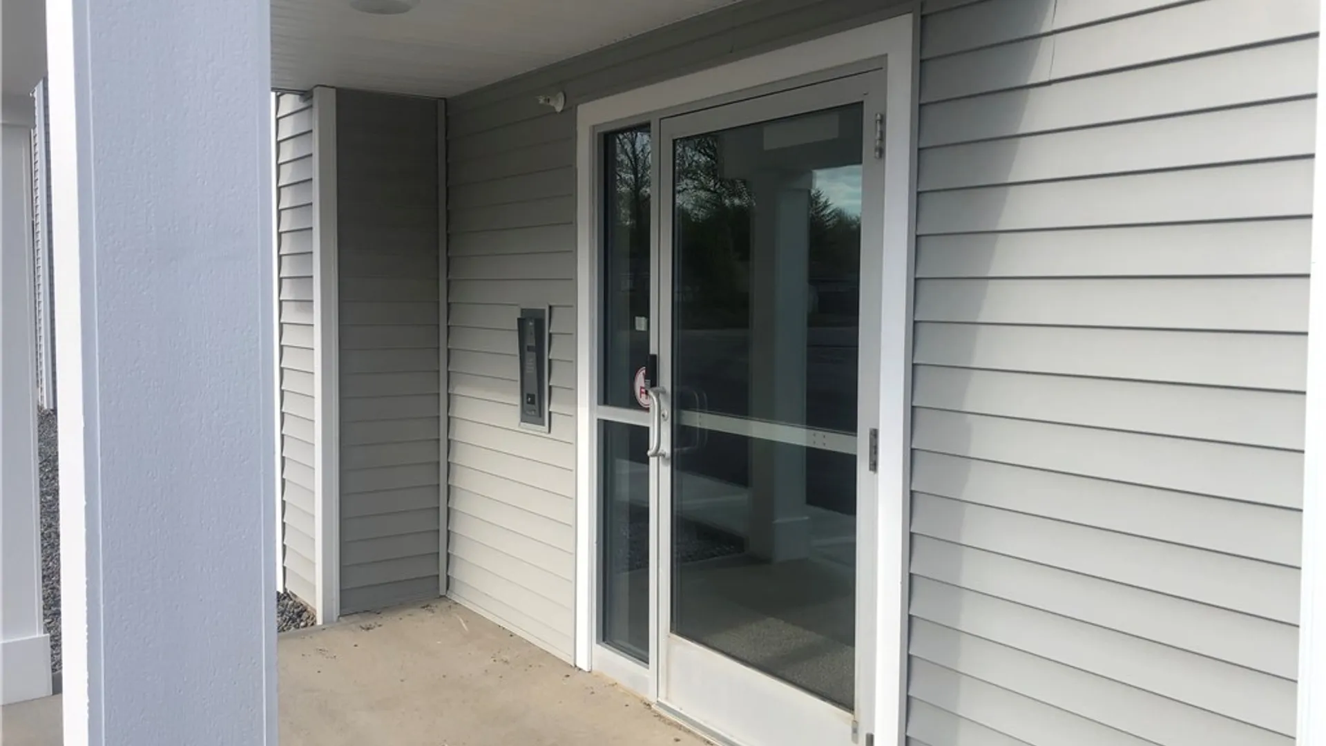 Property at 1217 Tulip Street, Salina, NY 13090 3