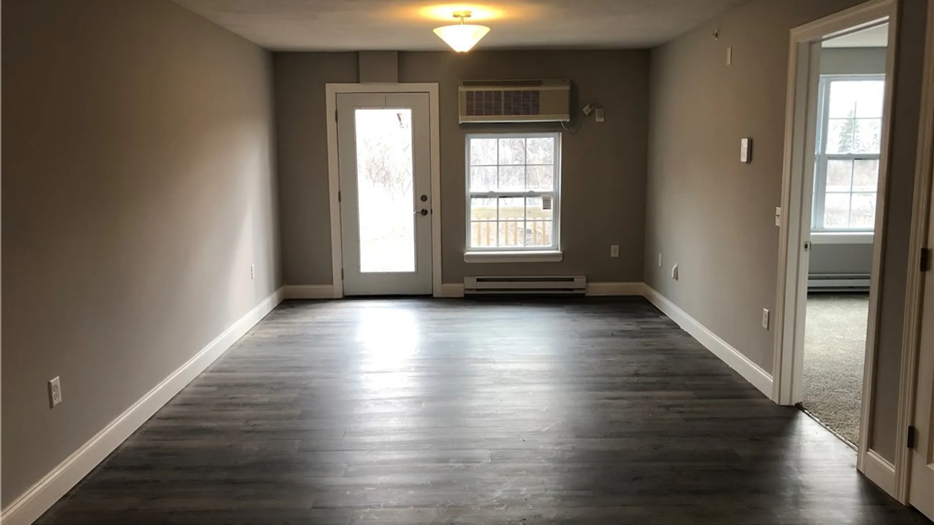 Property at 1217 Tulip Street, Salina, NY 13090 4