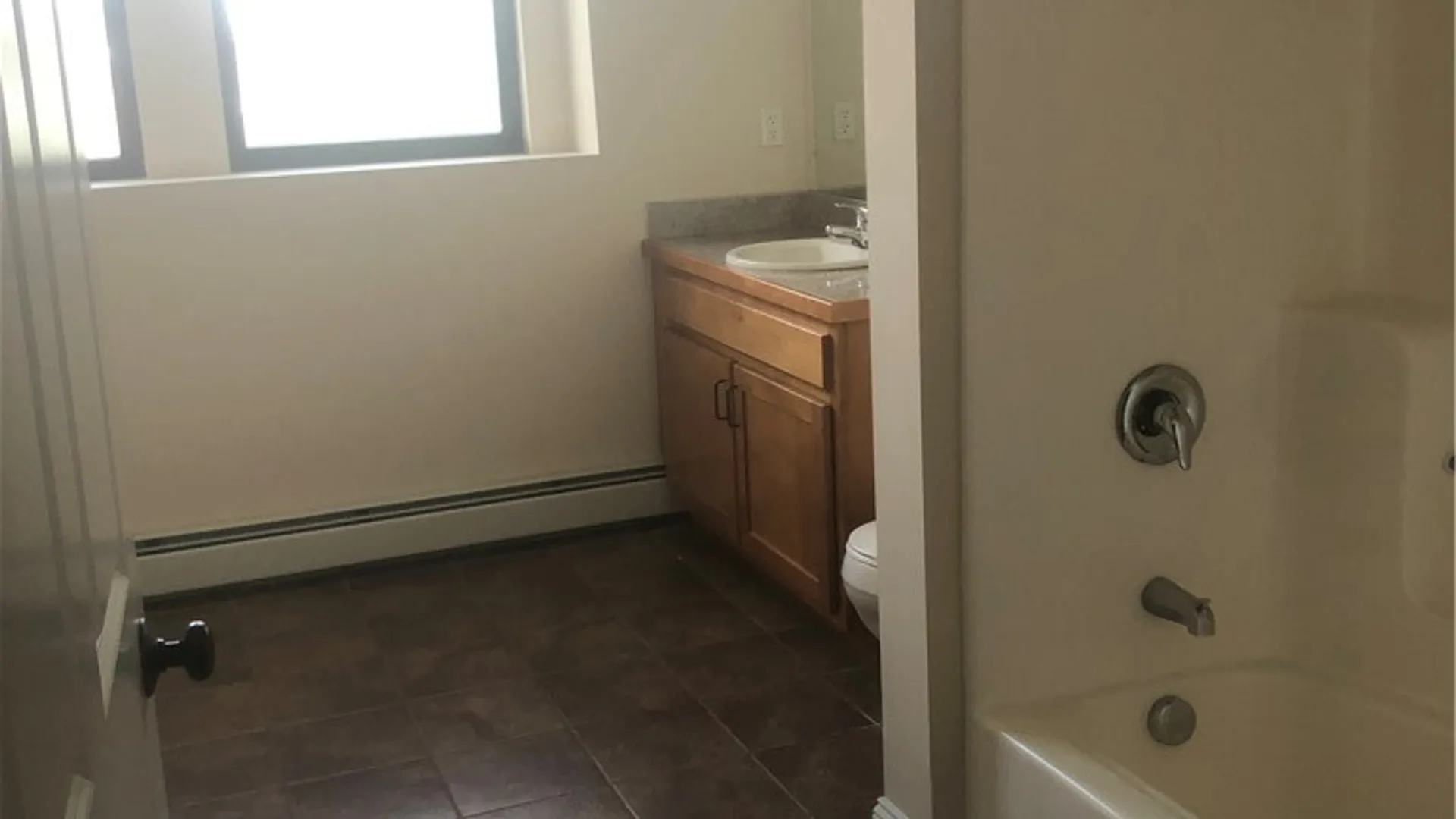 Property at 617 E Hiawatha Boulevard, Syracuse, NY 13208 4