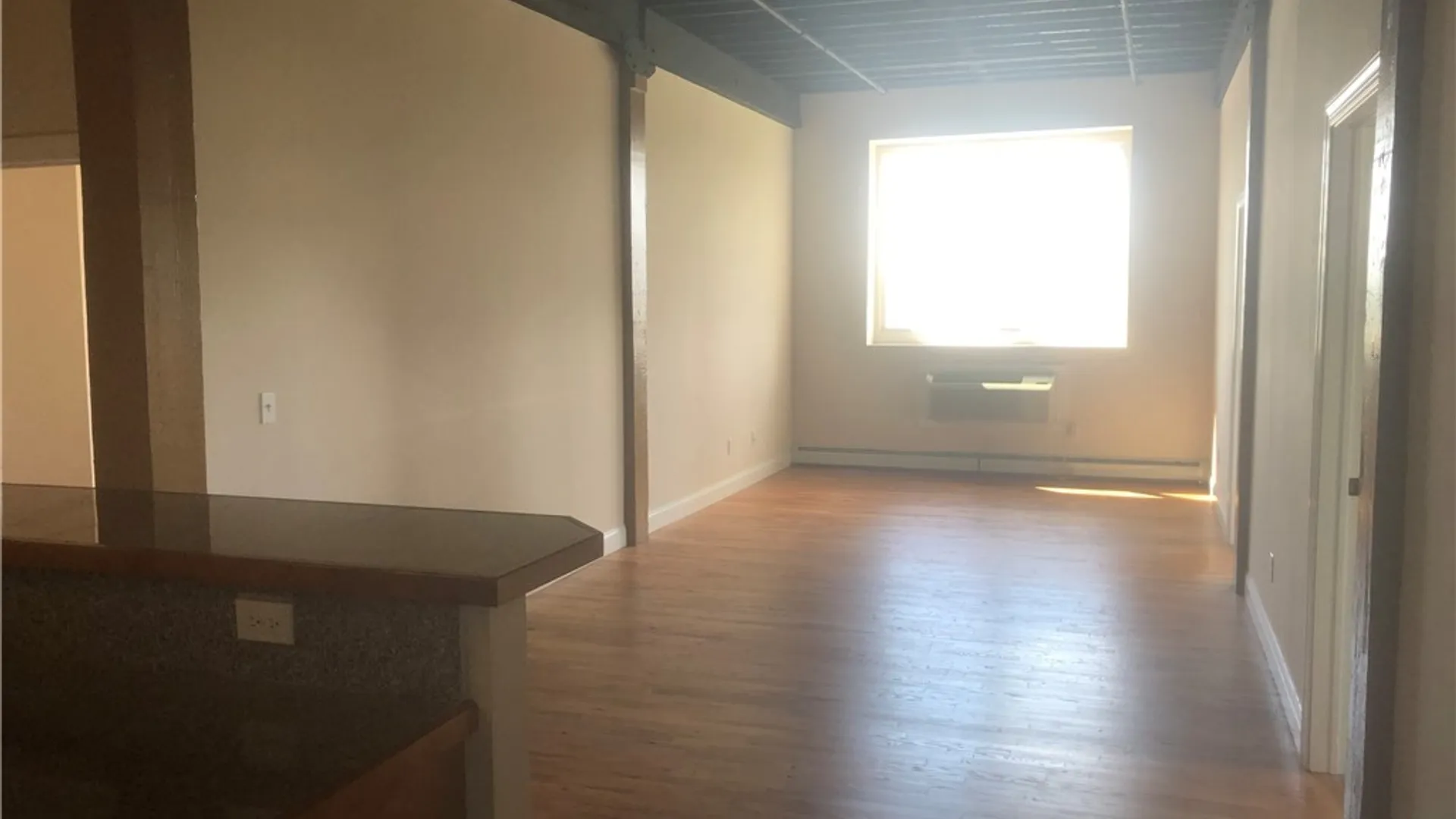 Property at 617 E Hiawatha Boulevard, Syracuse, NY 13208 5