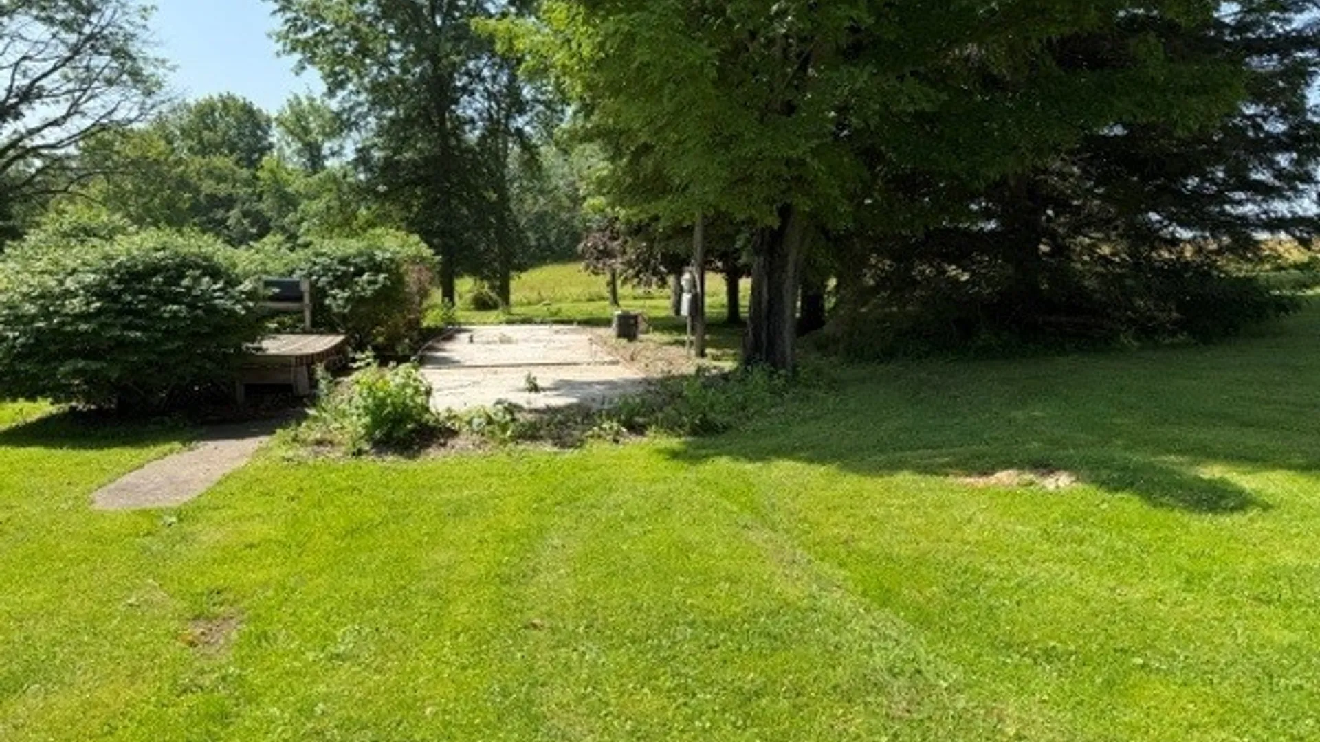 Property at 1454 Onionville Rd, Sterling, NY 13156 4