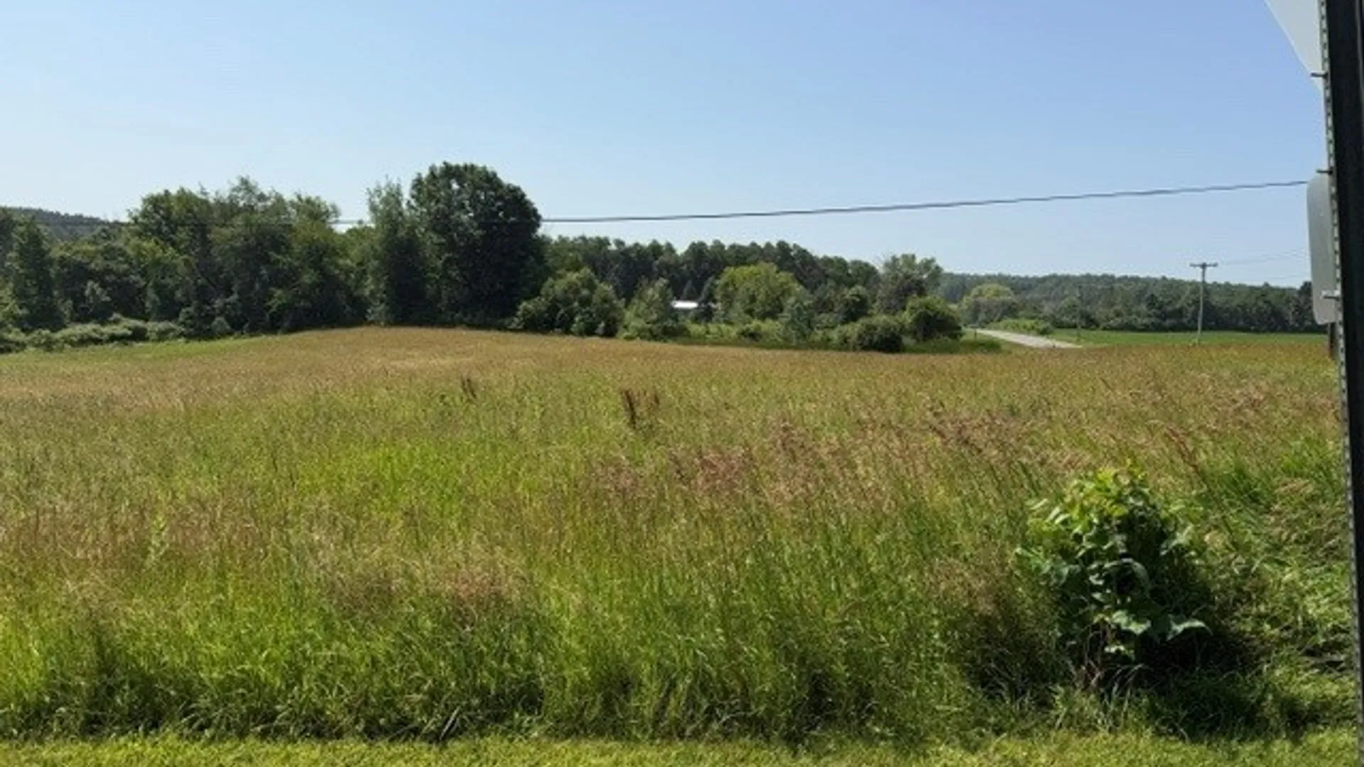Property at 1454 Onionville Rd, Sterling, NY 13156 5