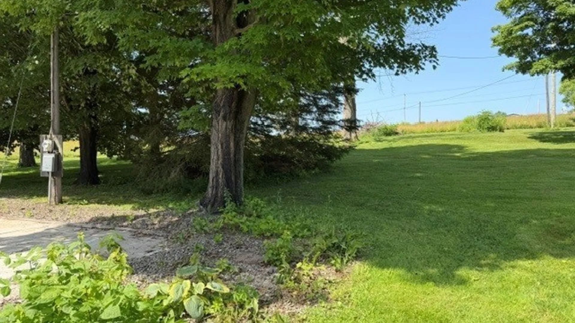 Property at 1454 Onionville Rd, Sterling, NY 13156 6
