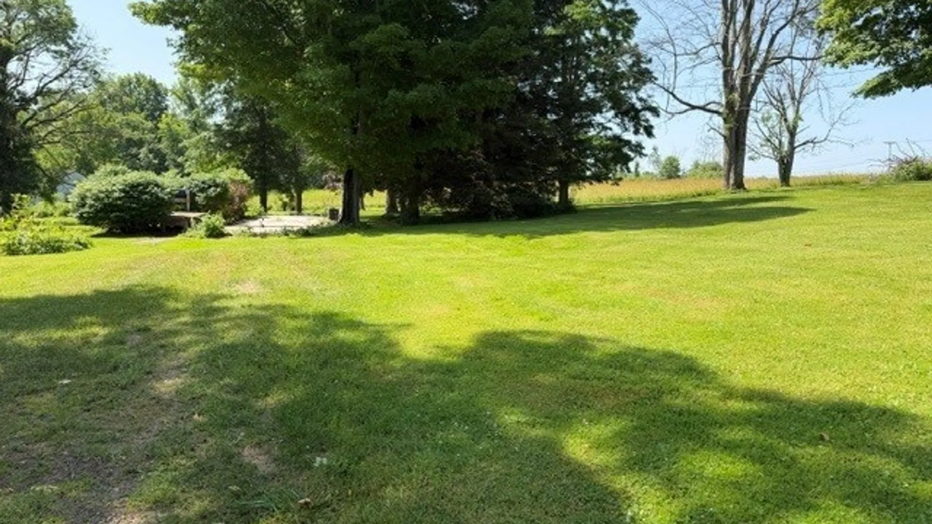 Property at 1454 Onionville Rd, Sterling, NY 13156 7