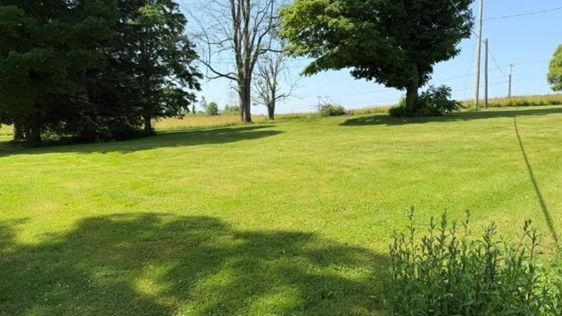 Property at 1454 Onionville Rd, Sterling, NY 13156 8