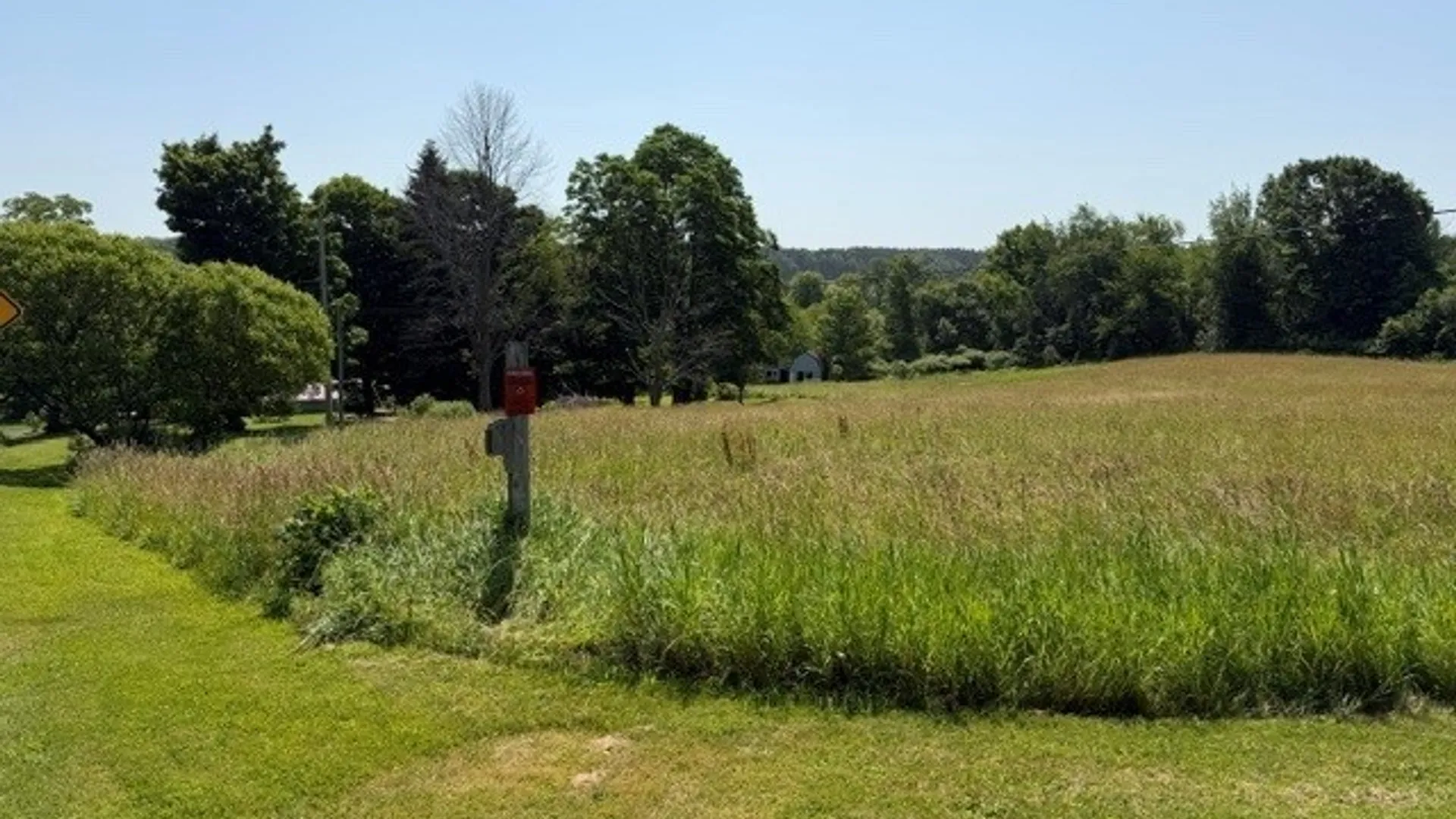 Property at 1454 Onionville Rd, Sterling, NY 13156 10