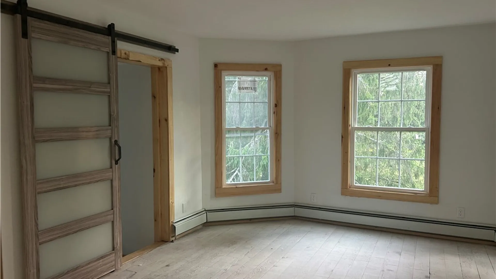 Property at 30 River Street, Harpersfield, NY 12167 3