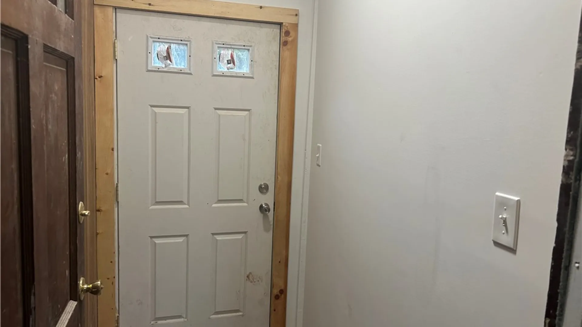 Property at 30 River Street, Harpersfield, NY 12167 7