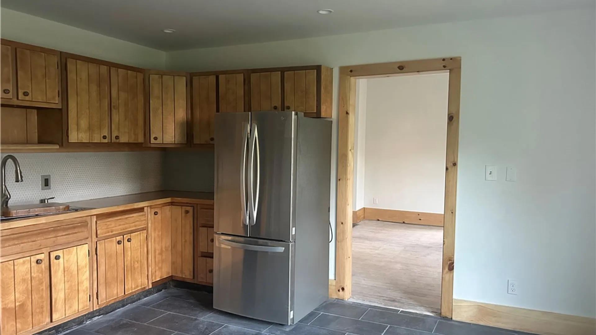 Property at 30 River Street, Harpersfield, NY 12167 8