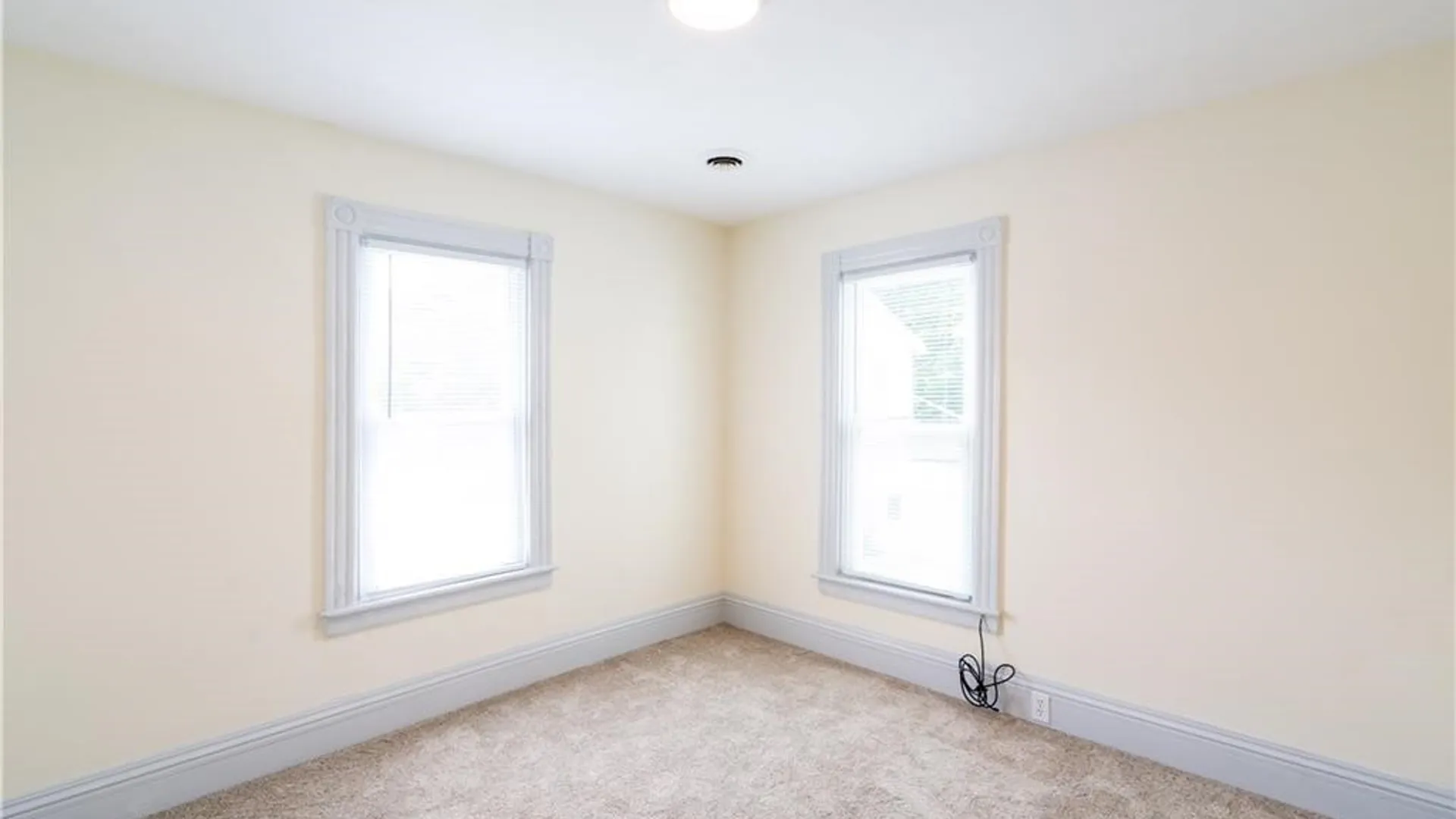 Property at 7 Bostwick Place, Hornell, NY 14843 4