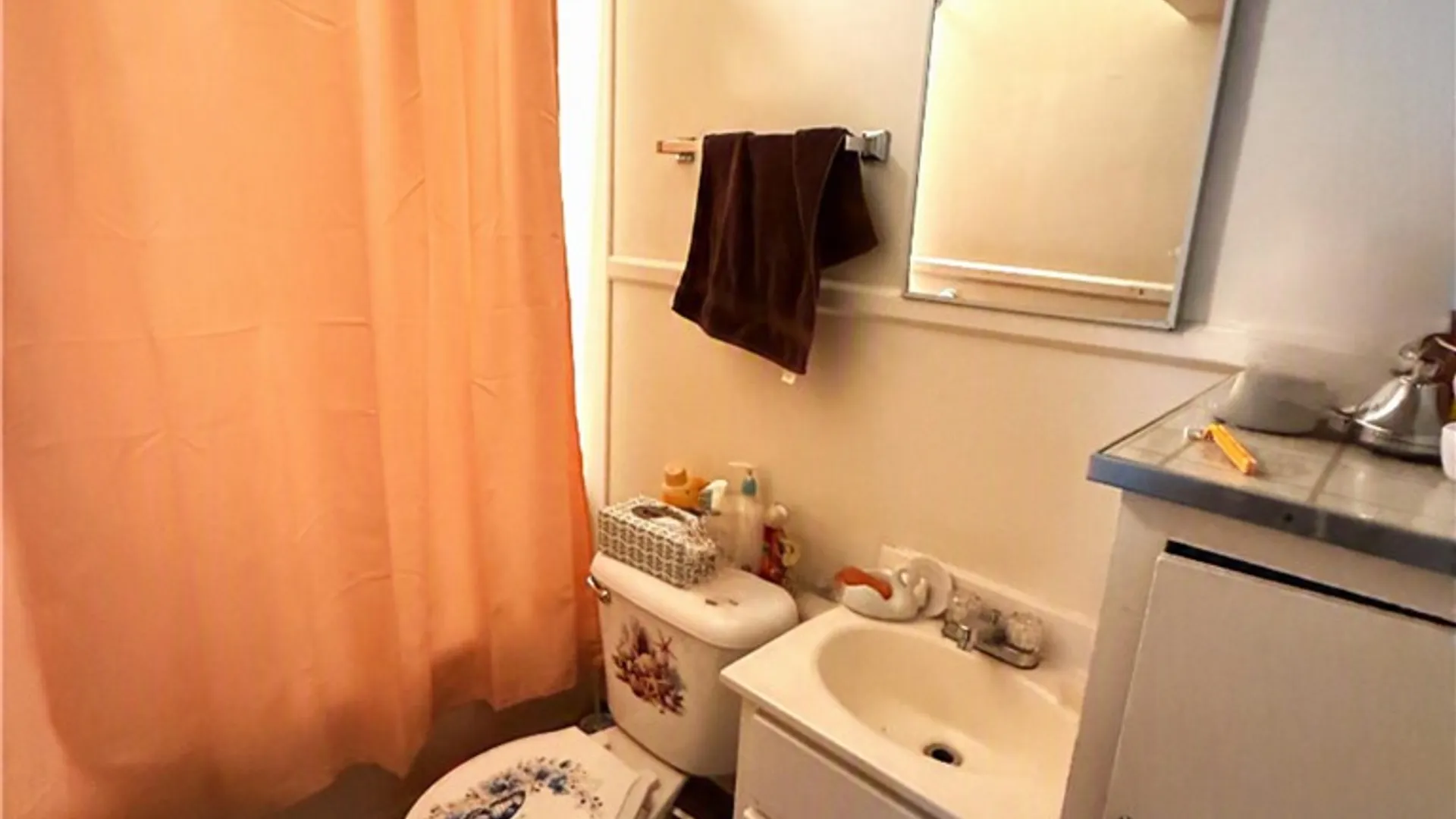 Property at 7 Bostwick Place, Hornell, NY 14843 8