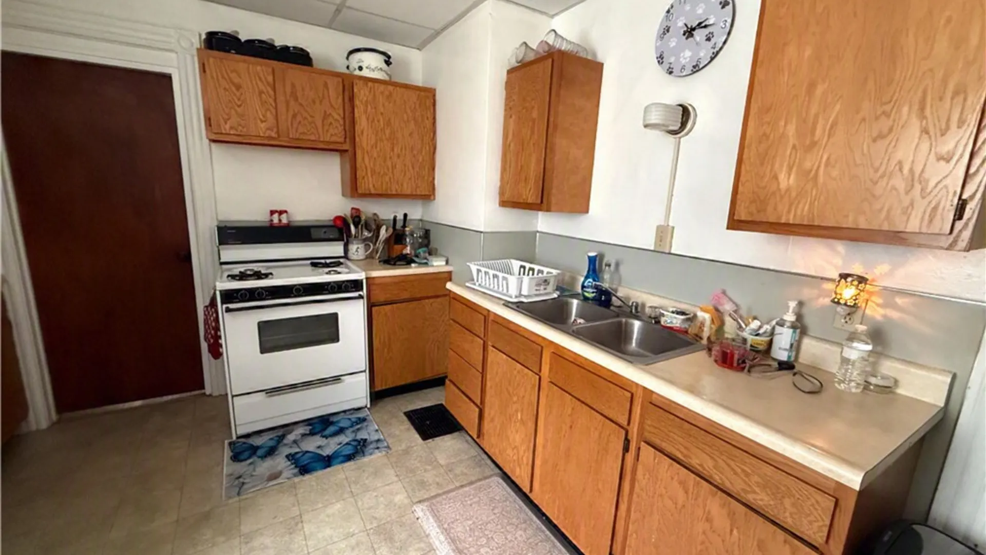 Property at 7 Bostwick Place, Hornell, NY 14843 10