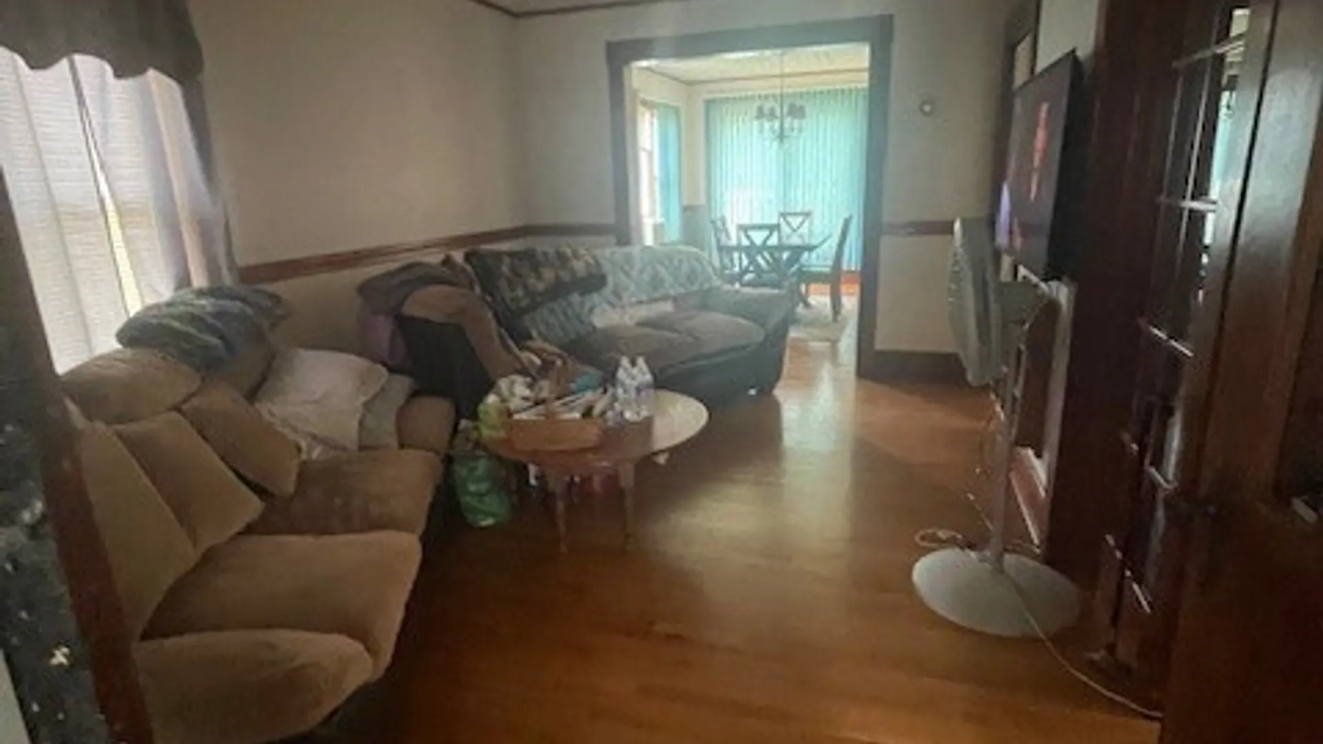 Property at 367 Broadwell Avenue, Fulton, NY 13069 12
