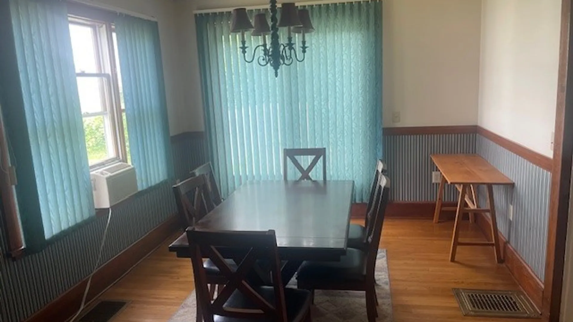 Property at 367 Broadwell Avenue, Fulton, NY 13069 15