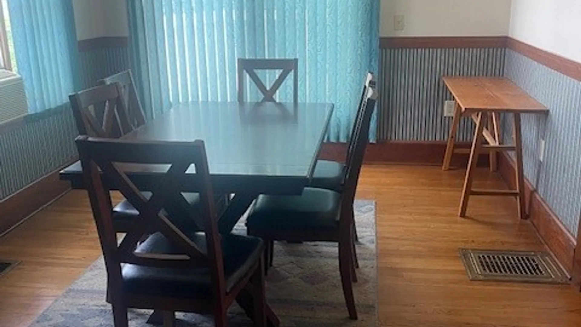 Property at 367 Broadwell Avenue, Fulton, NY 13069 16