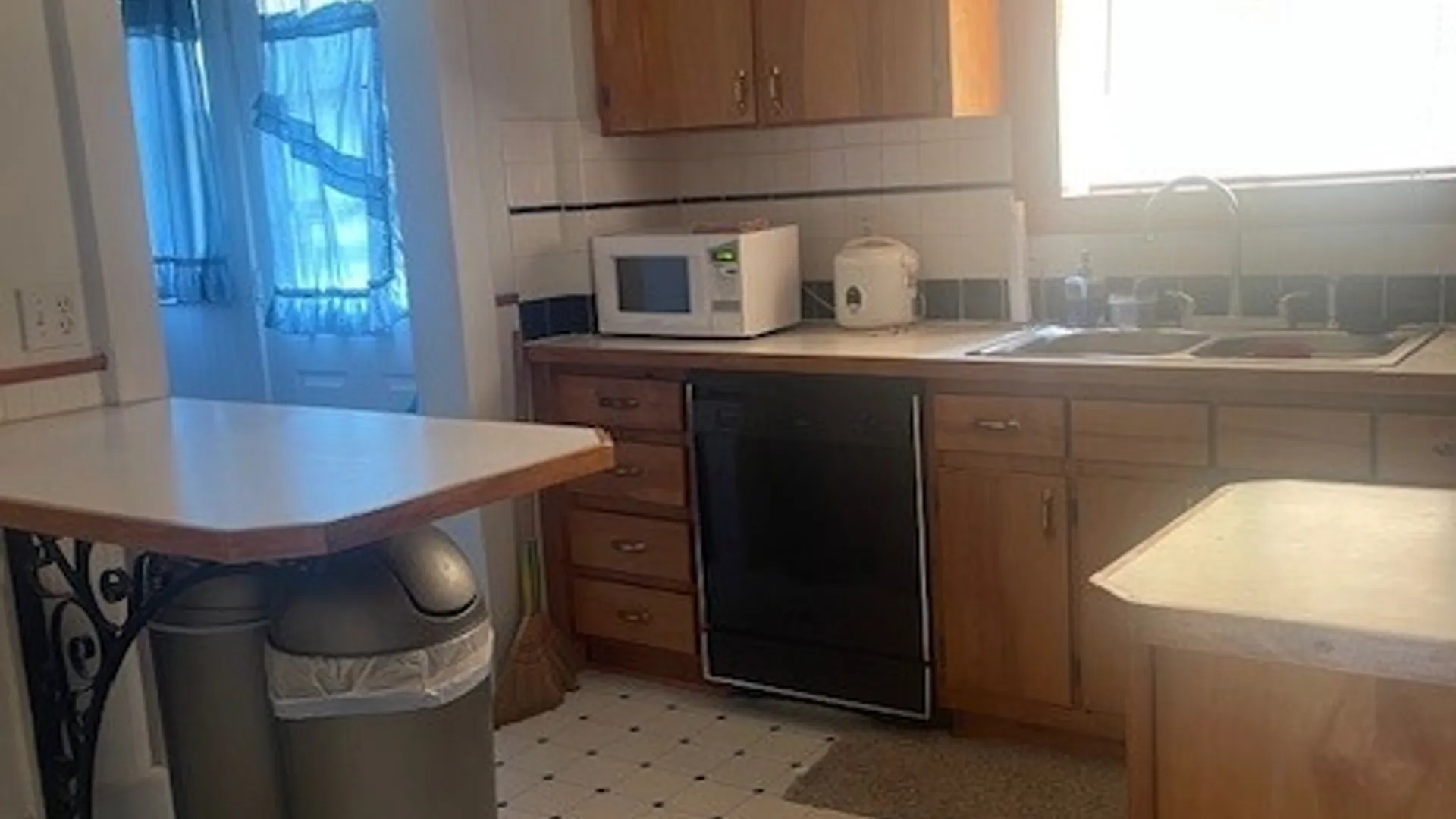 Property at 367 Broadwell Avenue, Fulton, NY 13069 20