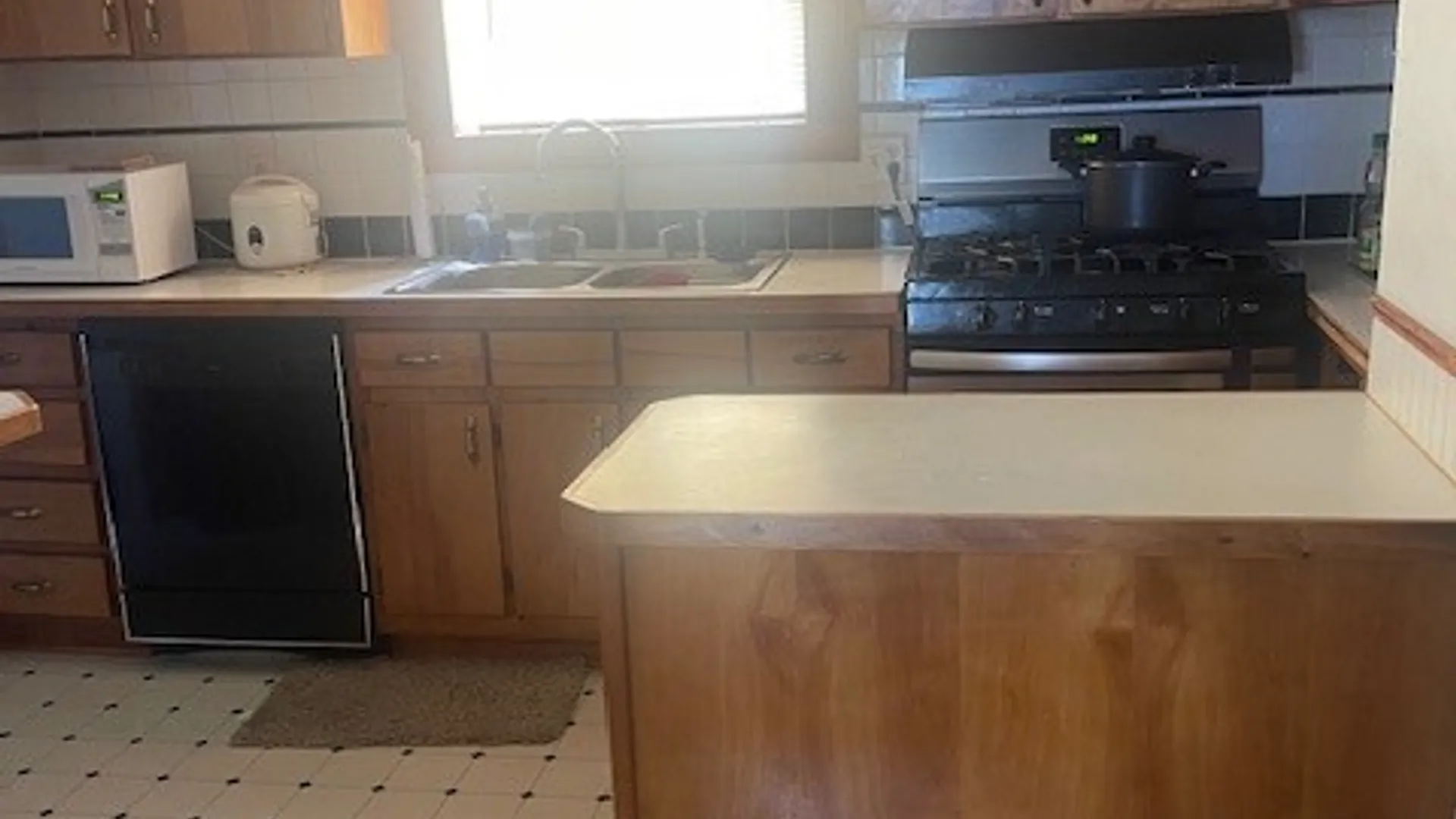 Property at 367 Broadwell Avenue, Fulton, NY 13069 21