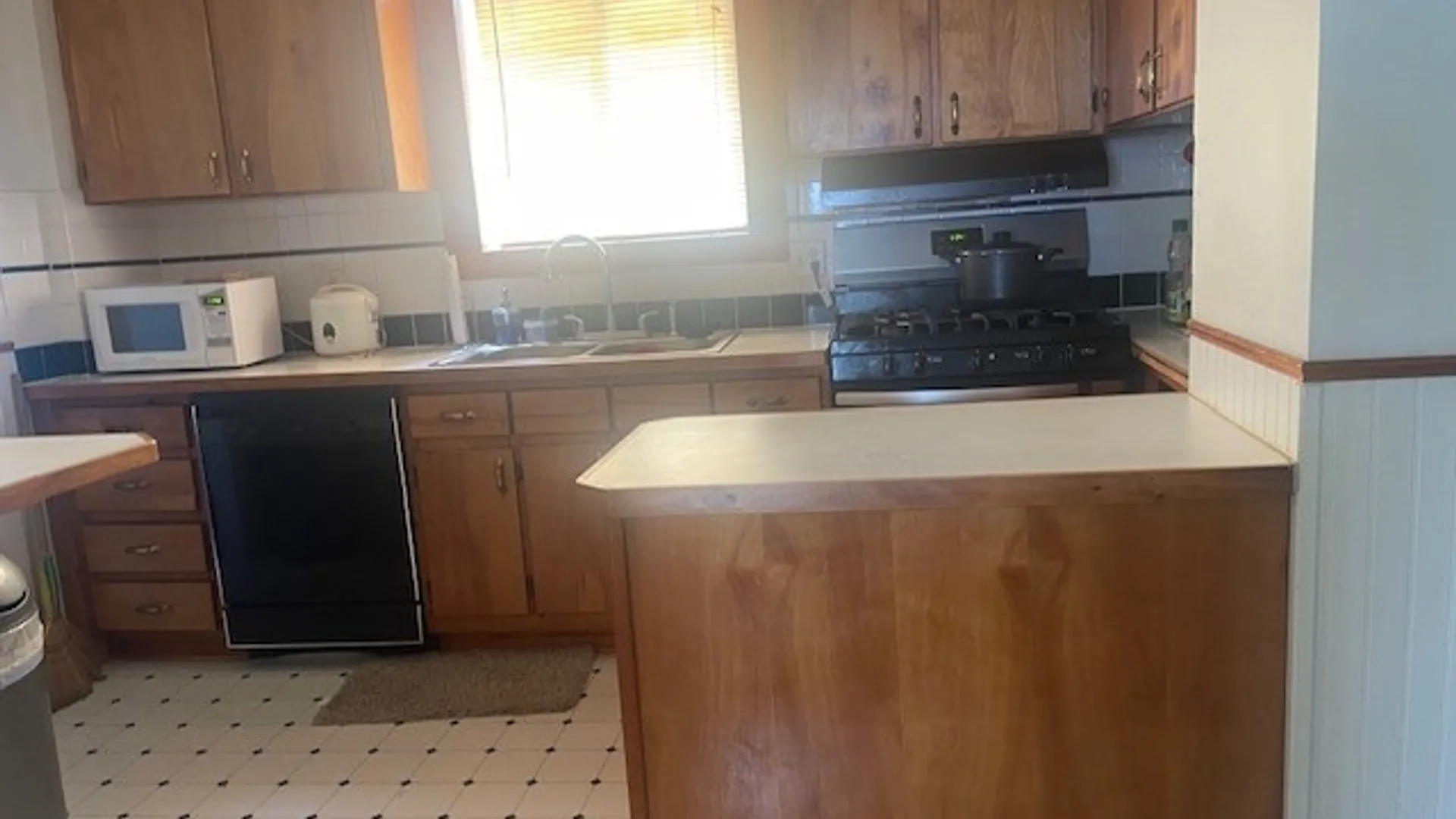 Property at 367 Broadwell Avenue, Fulton, NY 13069 22