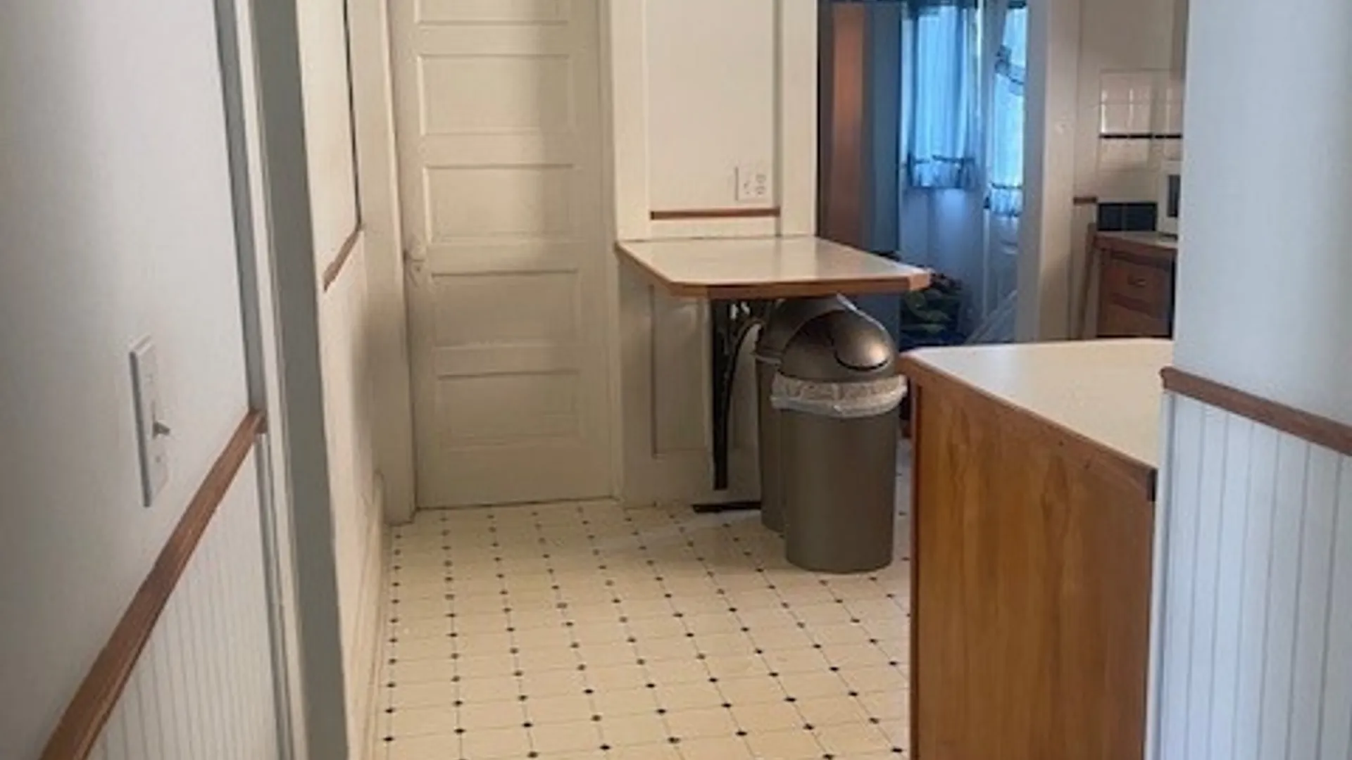 Property at 367 Broadwell Avenue, Fulton, NY 13069 23