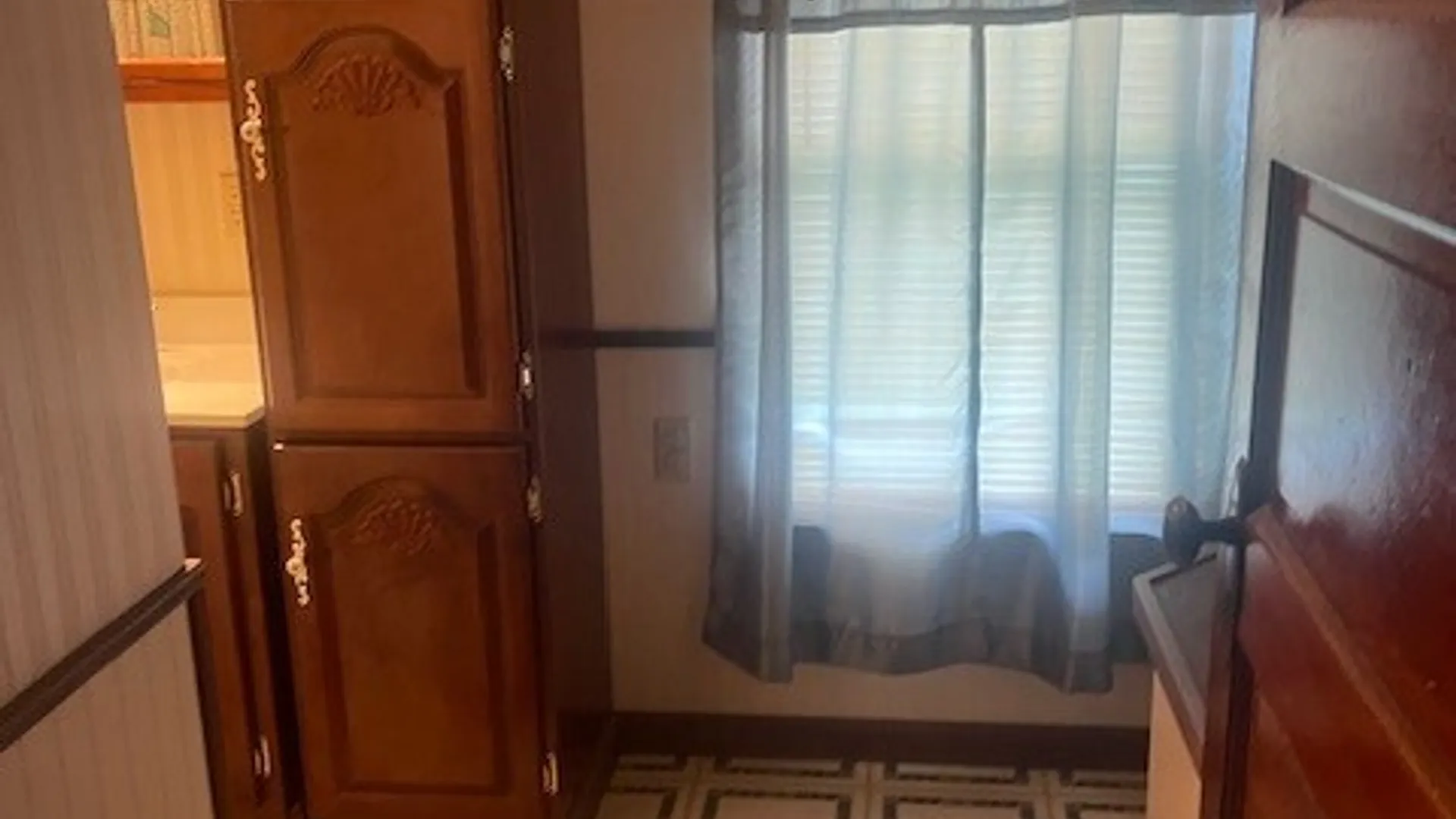 Property at 367 Broadwell Avenue, Fulton, NY 13069 25