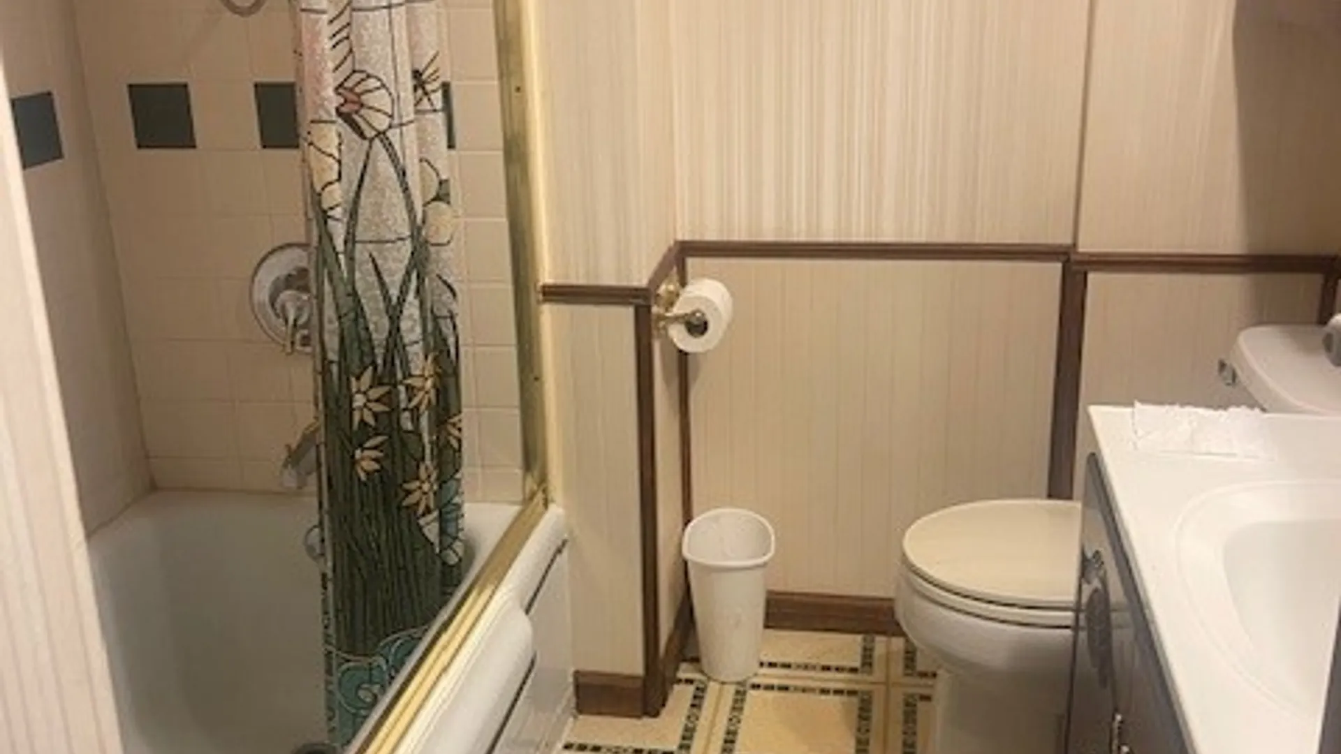 Property at 367 Broadwell Avenue, Fulton, NY 13069 26