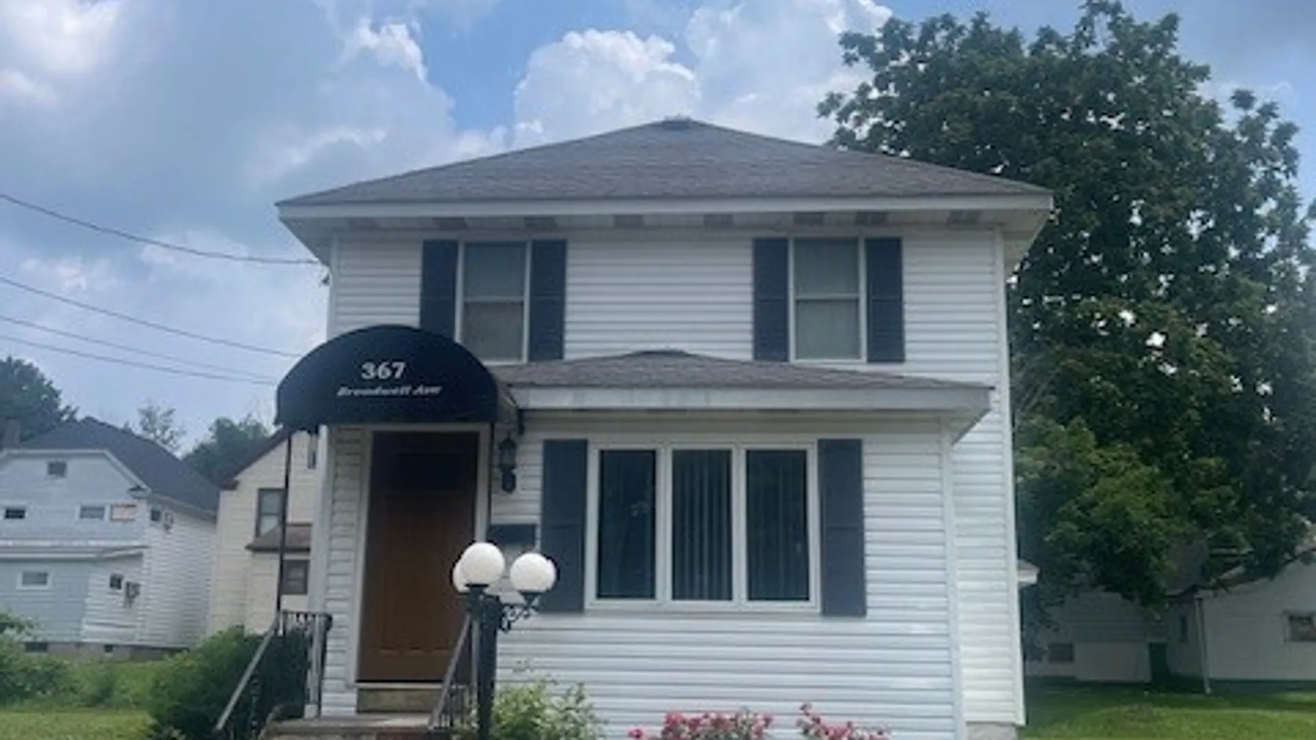 Property at 367 Broadwell Avenue, Fulton, NY 13069 6