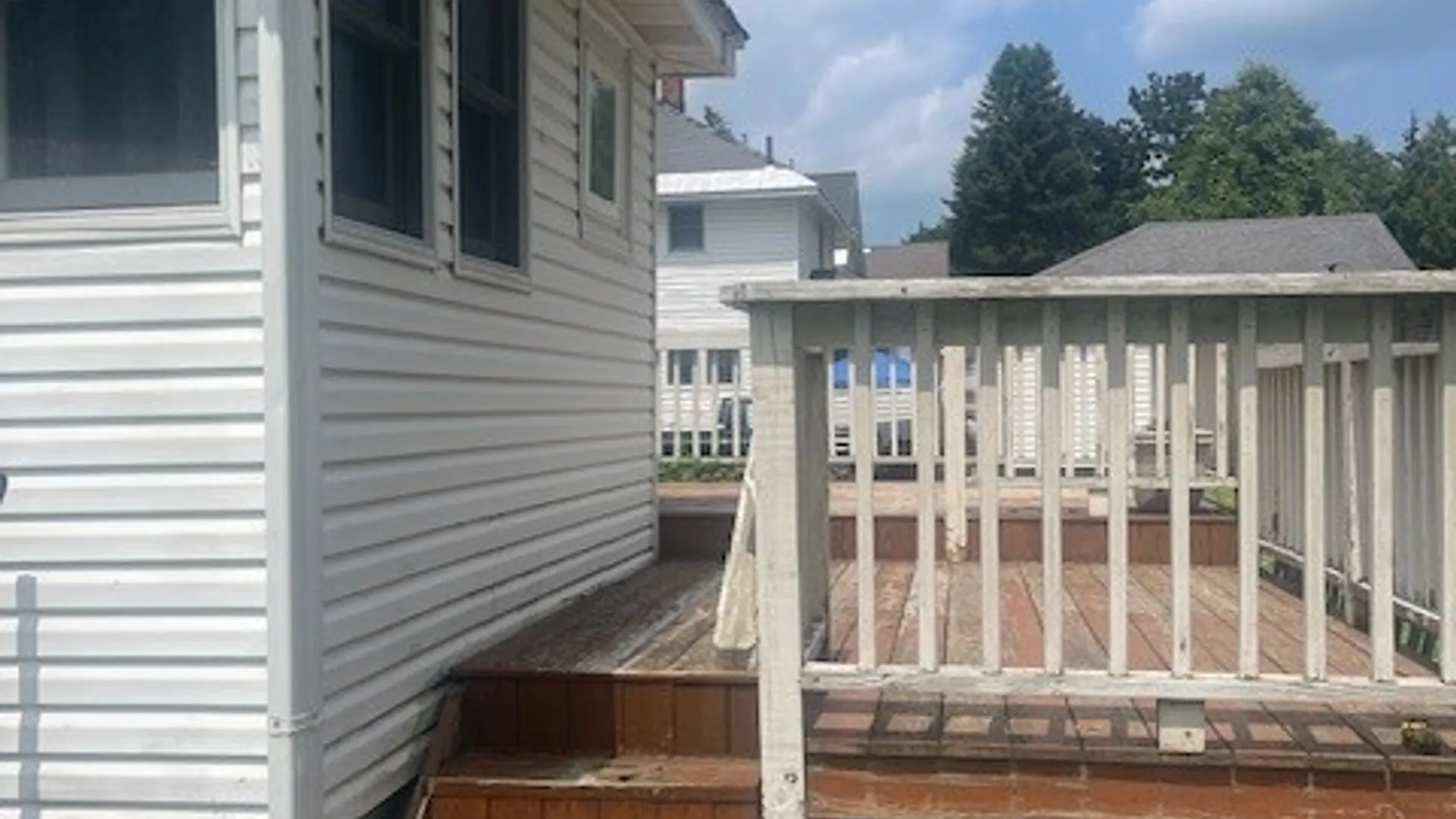 Property at 367 Broadwell Avenue, Fulton, NY 13069 7