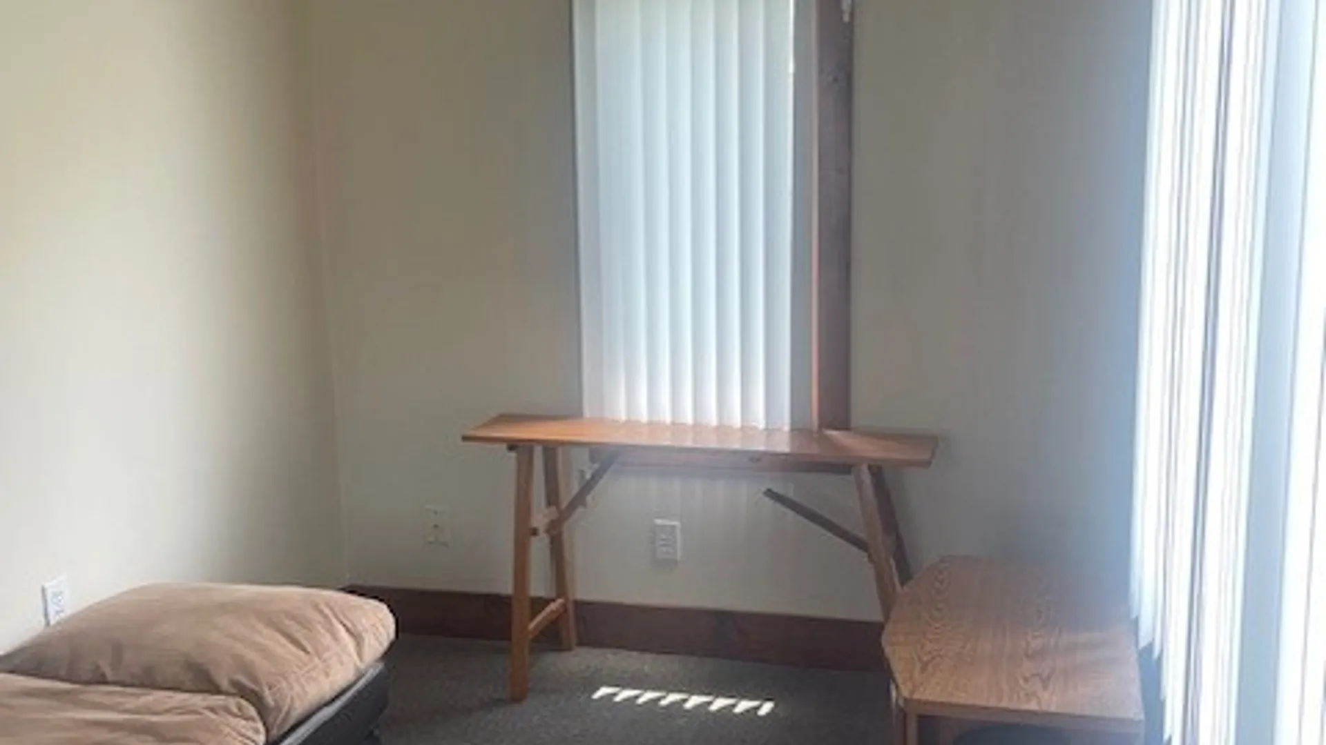 Property at 367 Broadwell Avenue, Fulton, NY 13069 8