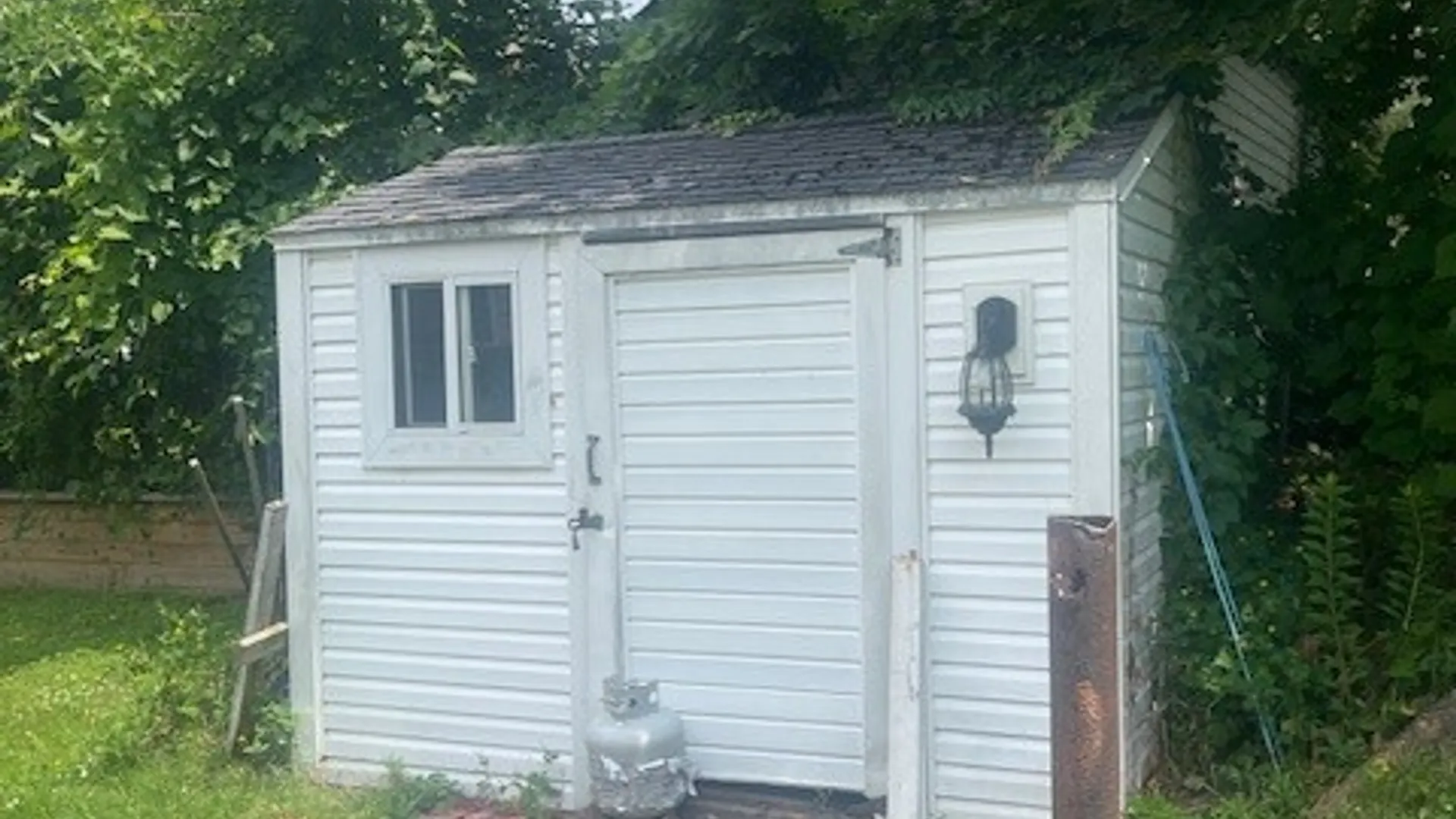 Property at 367 Broadwell Avenue, Fulton, NY 13069 9