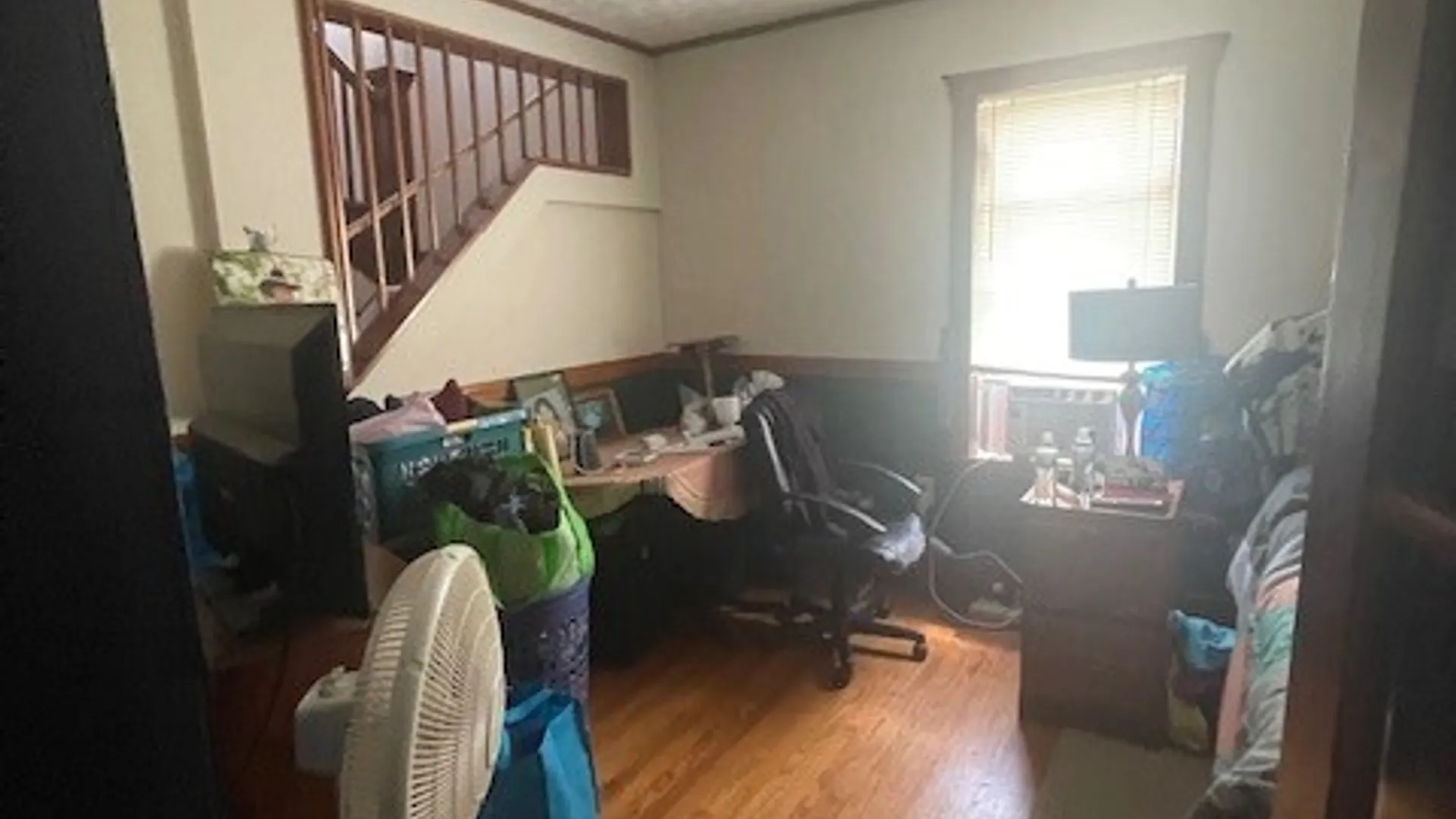 Property at 367 Broadwell Avenue, Fulton, NY 13069 10