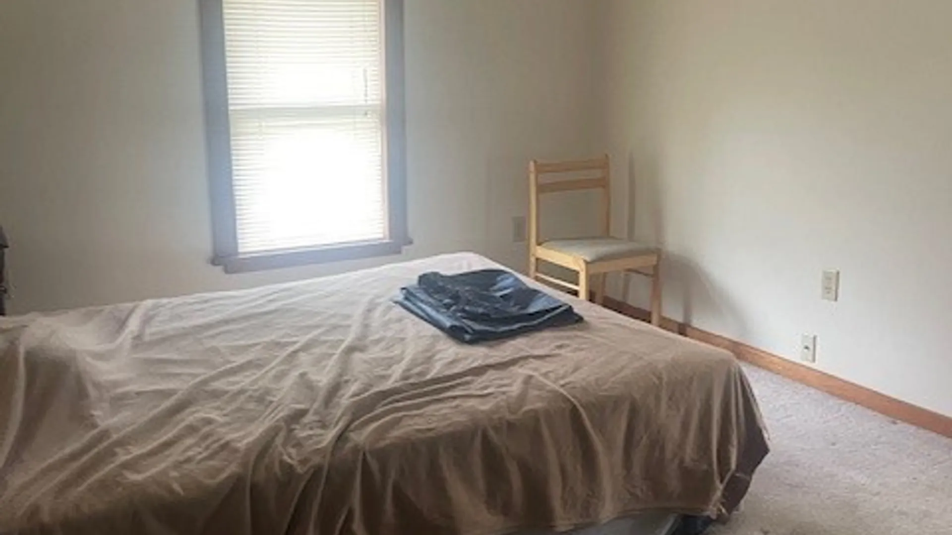 Property at 367 Broadwell Avenue, Fulton, NY 13069 34