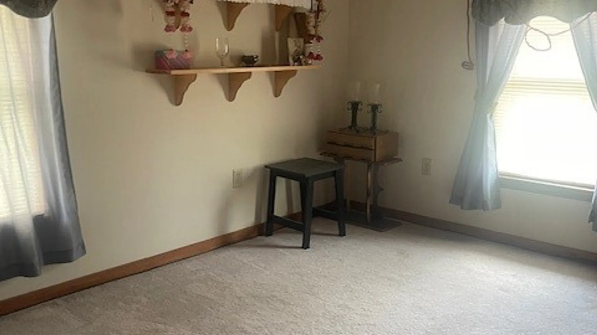 Property at 367 Broadwell Avenue, Fulton, NY 13069 35