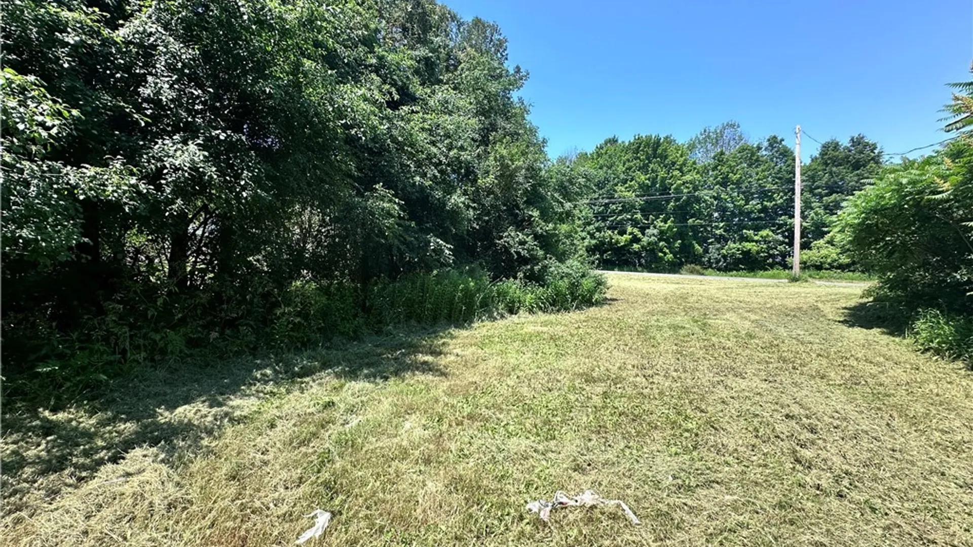 Property at 7338 State Route 5, Westmoreland, NY 13323 3