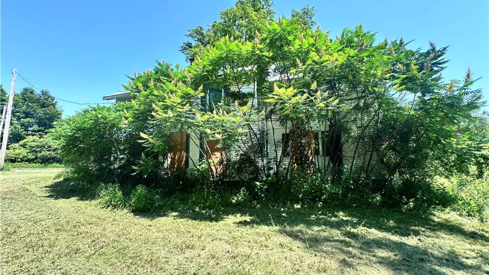 Property at 7338 State Route 5, Westmoreland, NY 13323 4