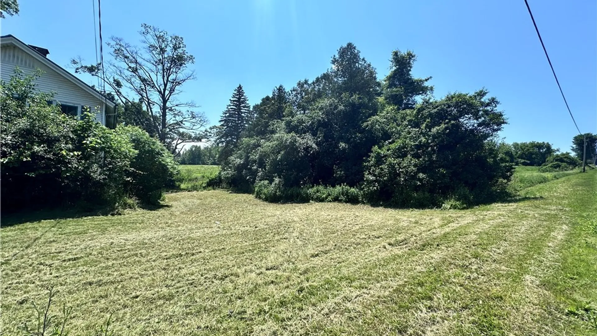 Property at 7338 State Route 5, Westmoreland, NY 13323 6