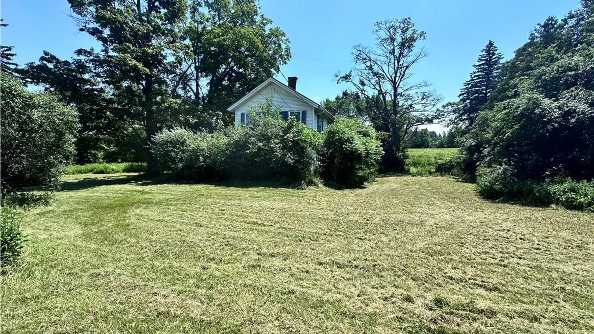 Property at 7338 State Route 5, Westmoreland, NY 13323 7