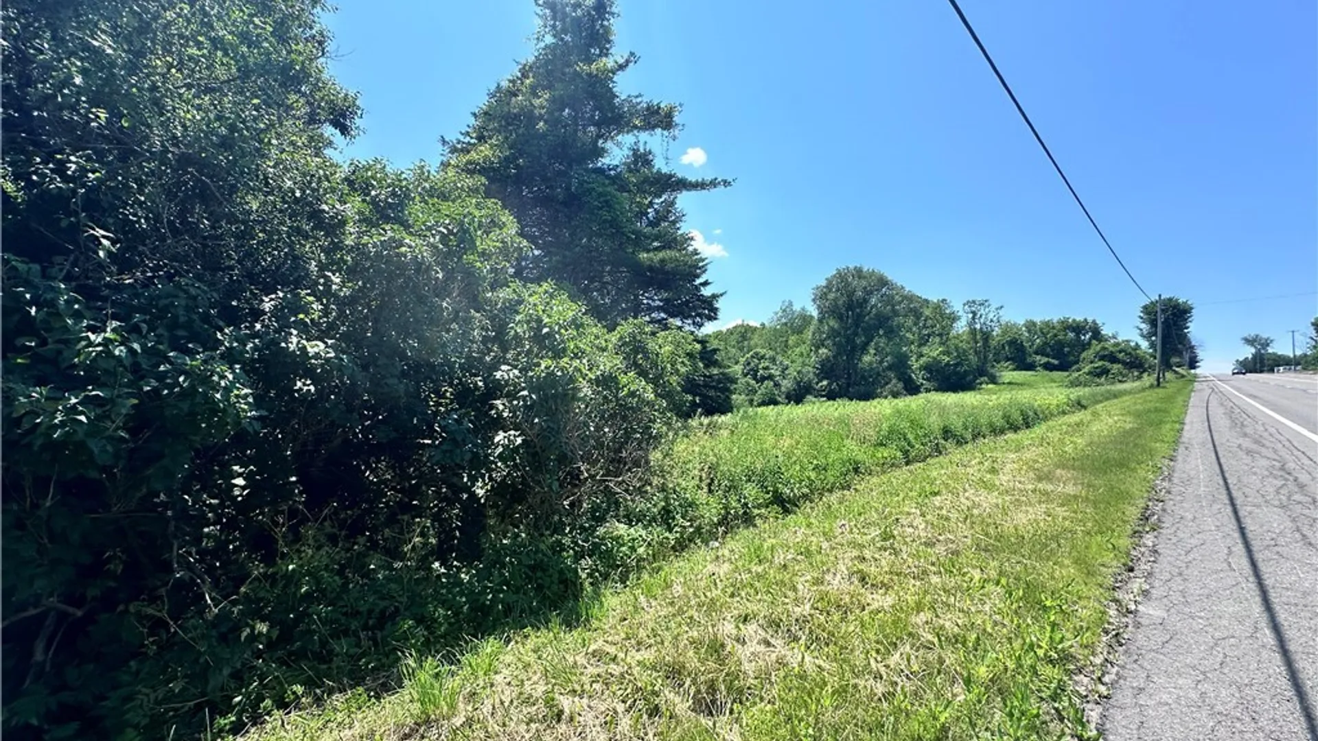 Property at 7338 State Route 5, Westmoreland, NY 13323 8