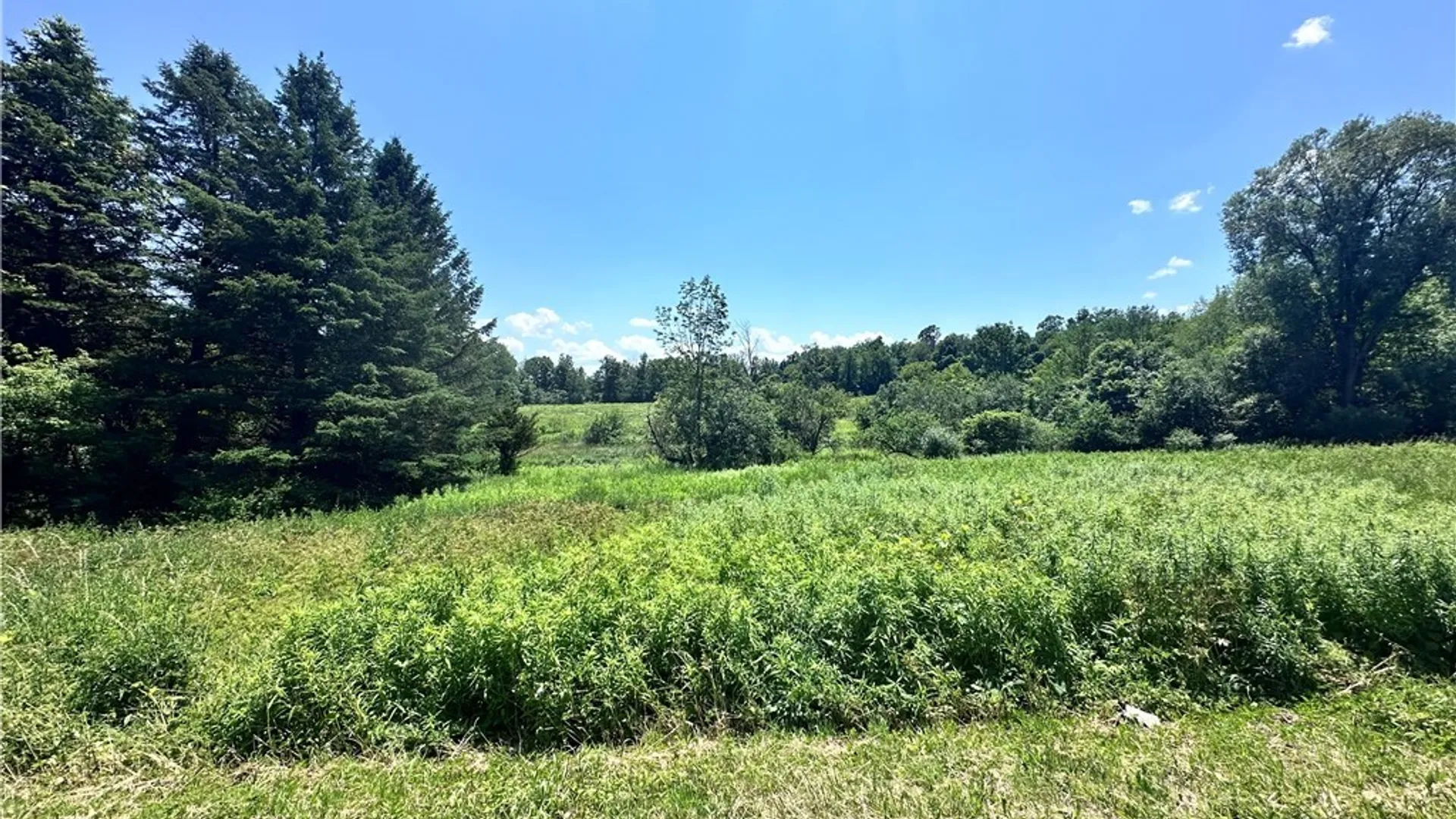Property at 7338 State Route 5, Westmoreland, NY 13323 9