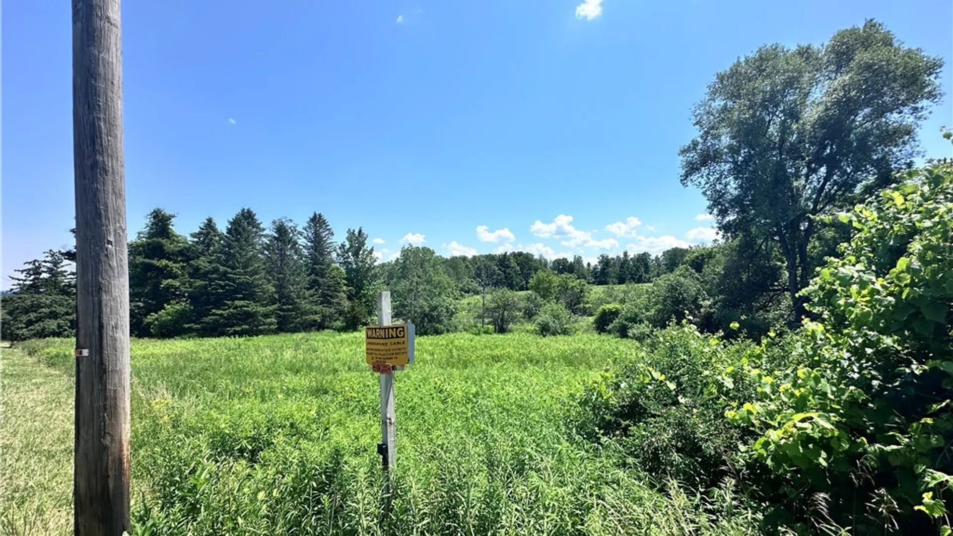 Property at 7338 State Route 5, Westmoreland, NY 13323 10